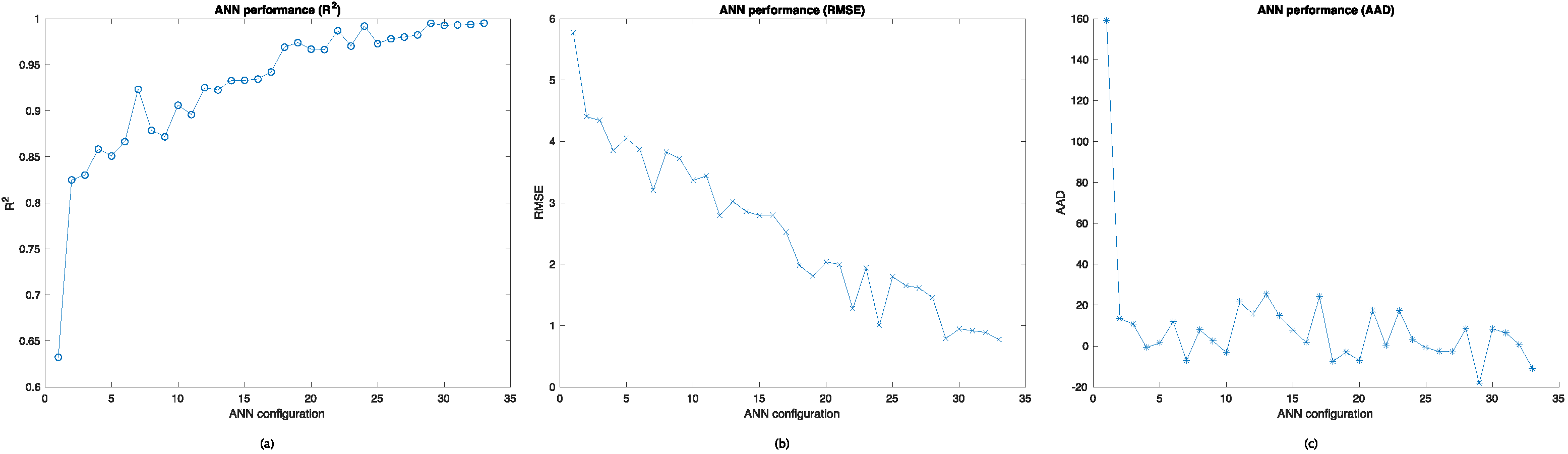 Applsci 14 05323 g001