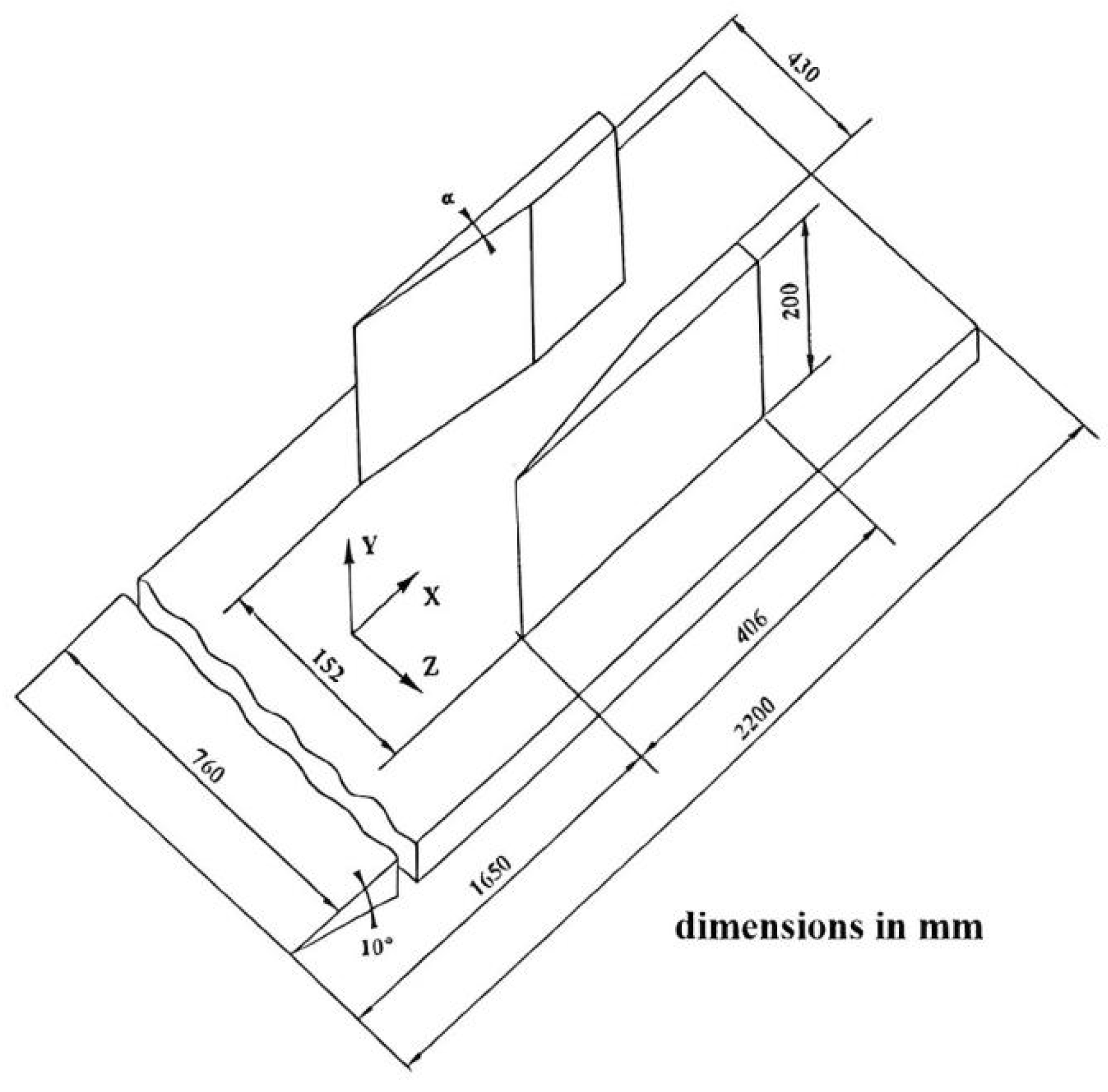 Applsci 14 05326 g001