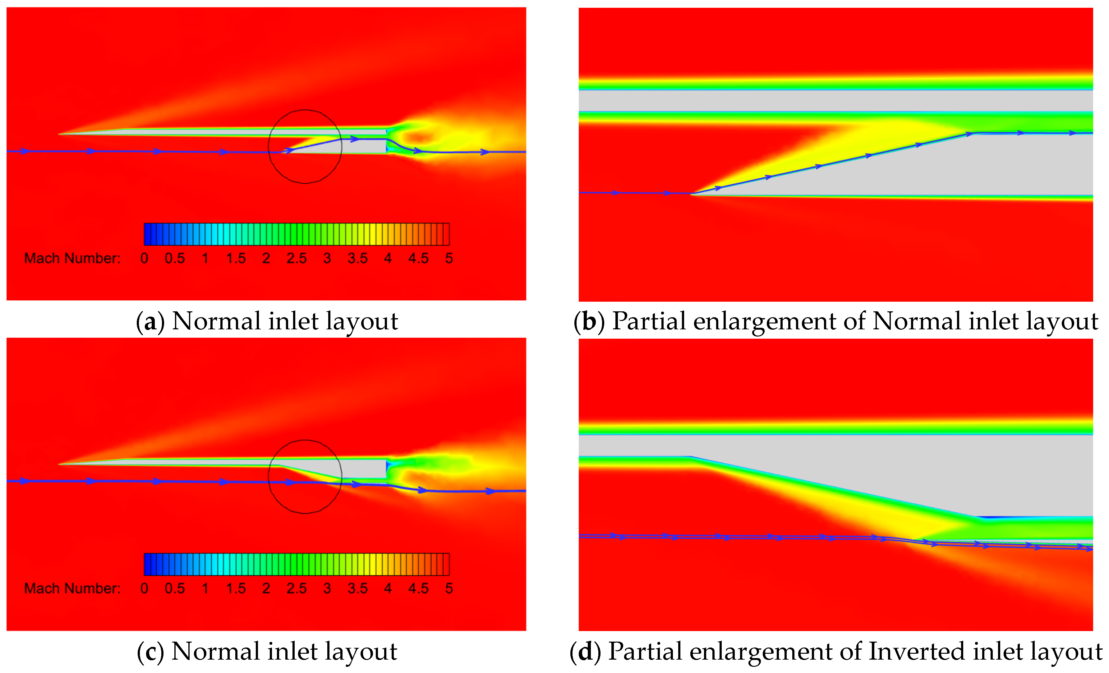 Applsci 14 05326 g008
