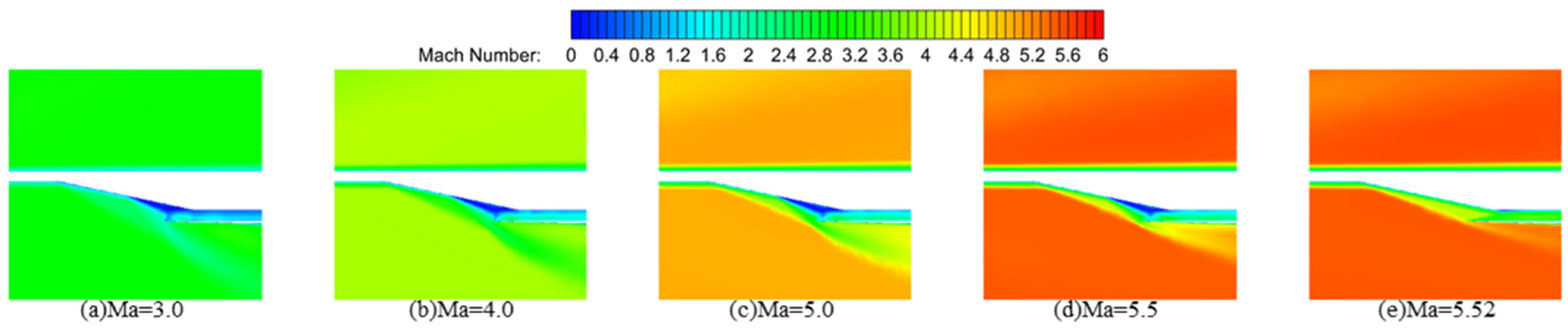 Applsci 14 05326 g010