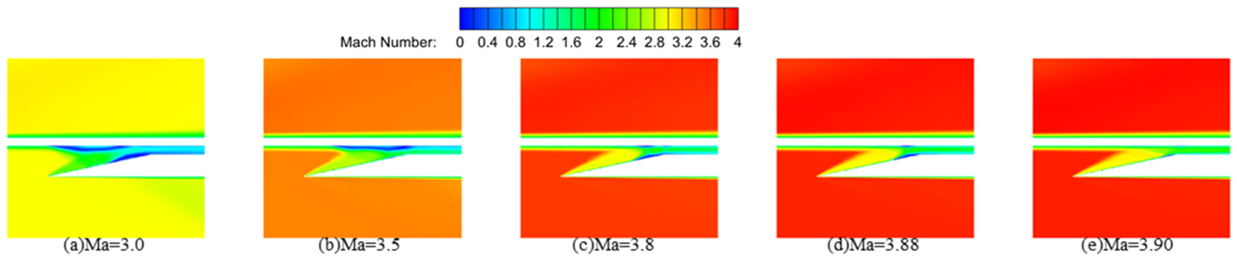Applsci 14 05326 g011