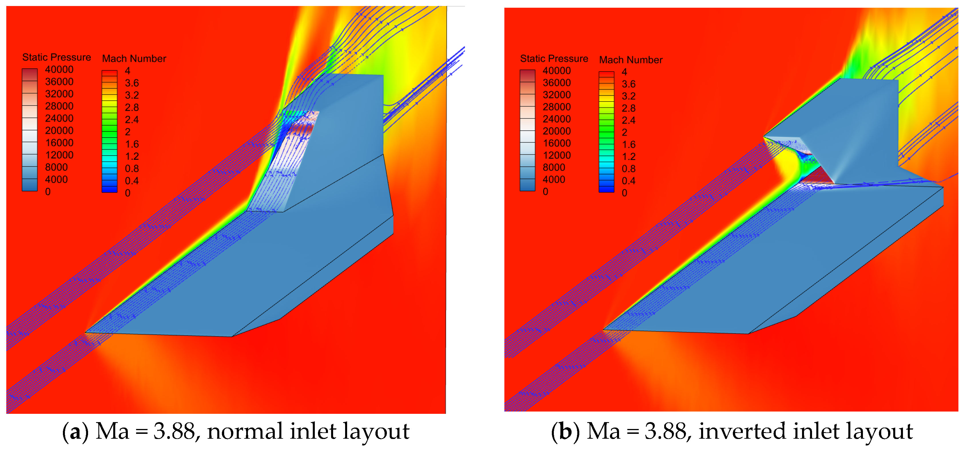 Applsci 14 05326 g013