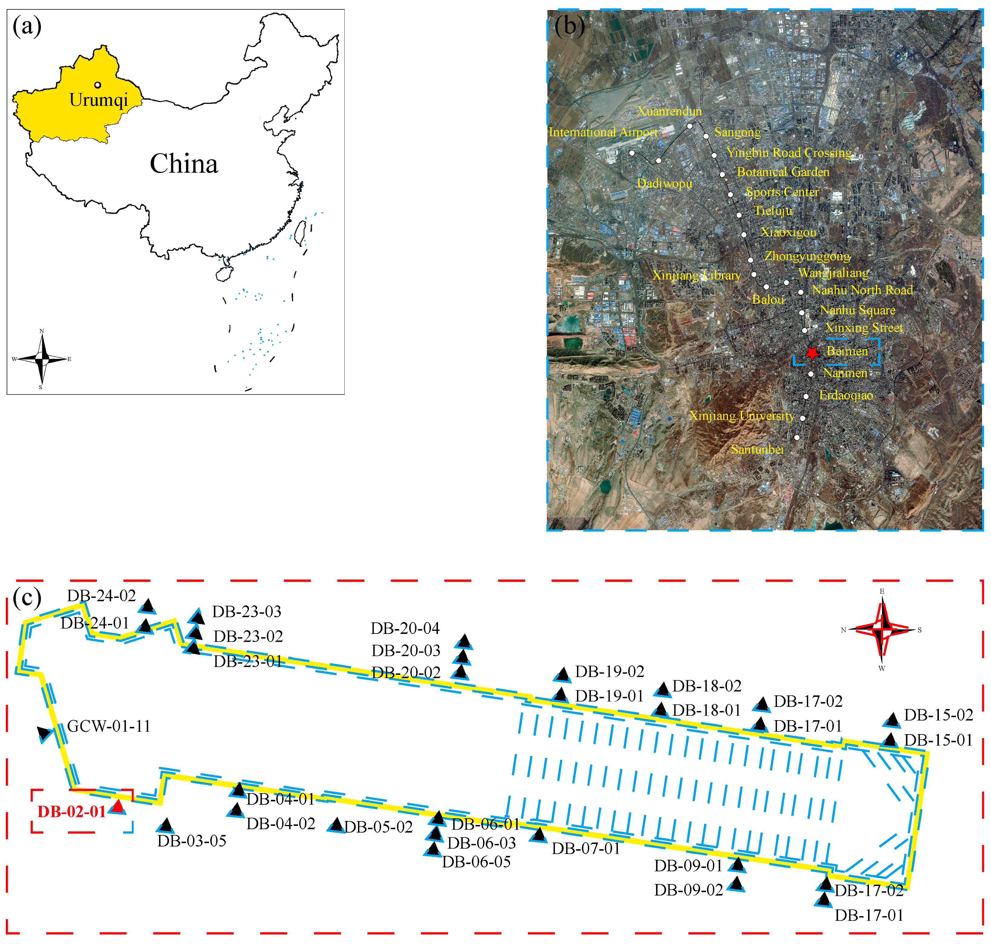 Applsci 14 05327 g001 Applsci 14 05327 g001