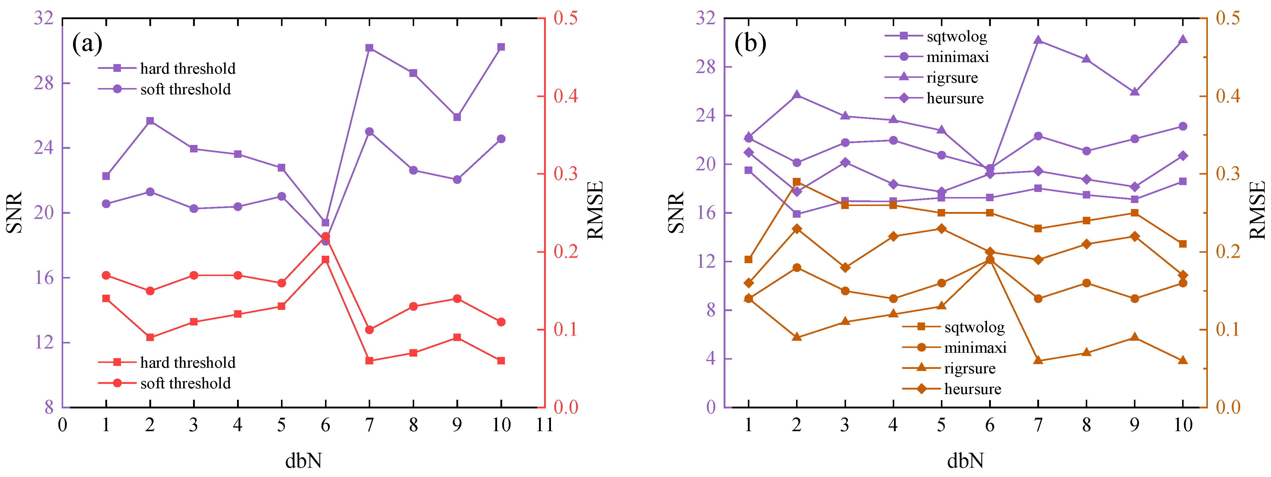 Applsci 14 05327 g005 Applsci 14 05327 g005