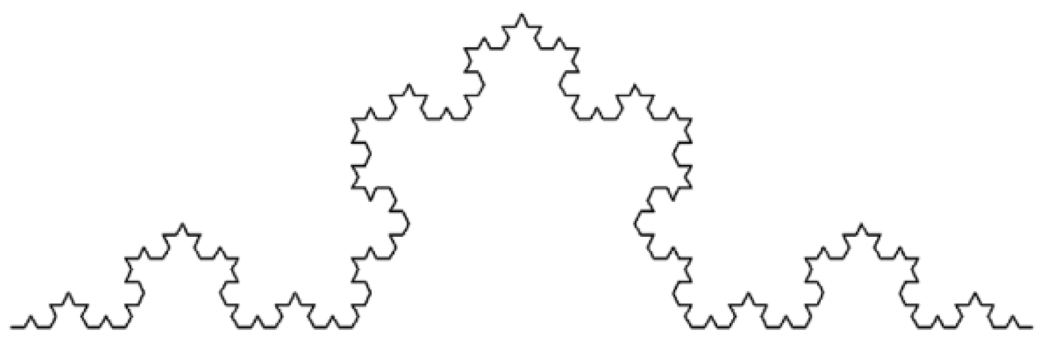 Applsci 14 05327 g010 Applsci 14 05327 g010