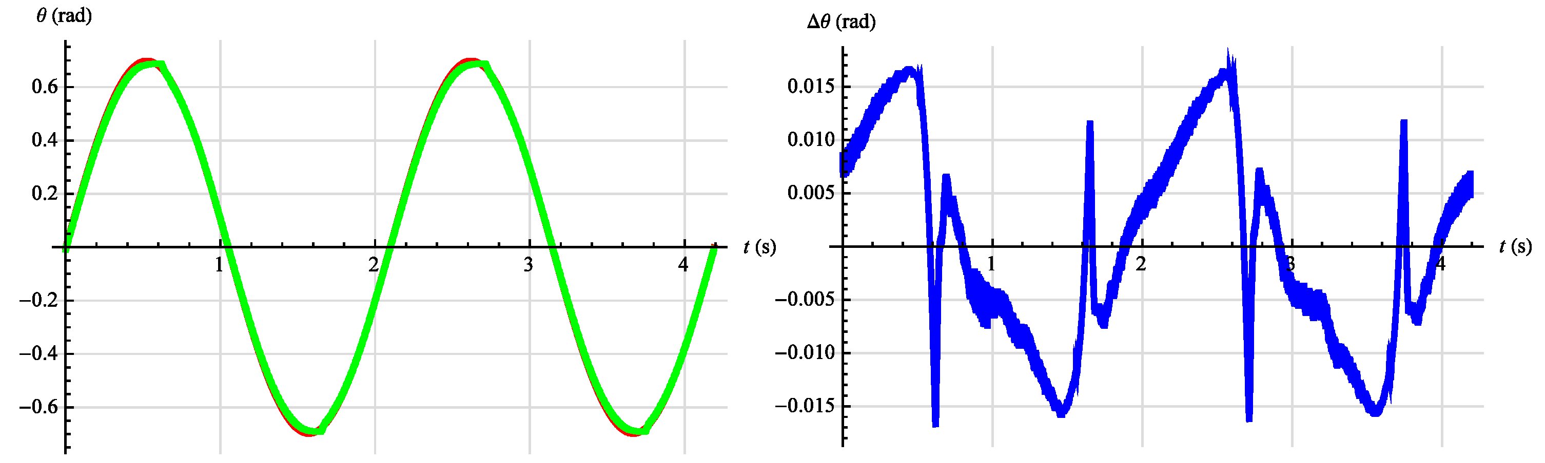 Applsci 14 05329 g023
