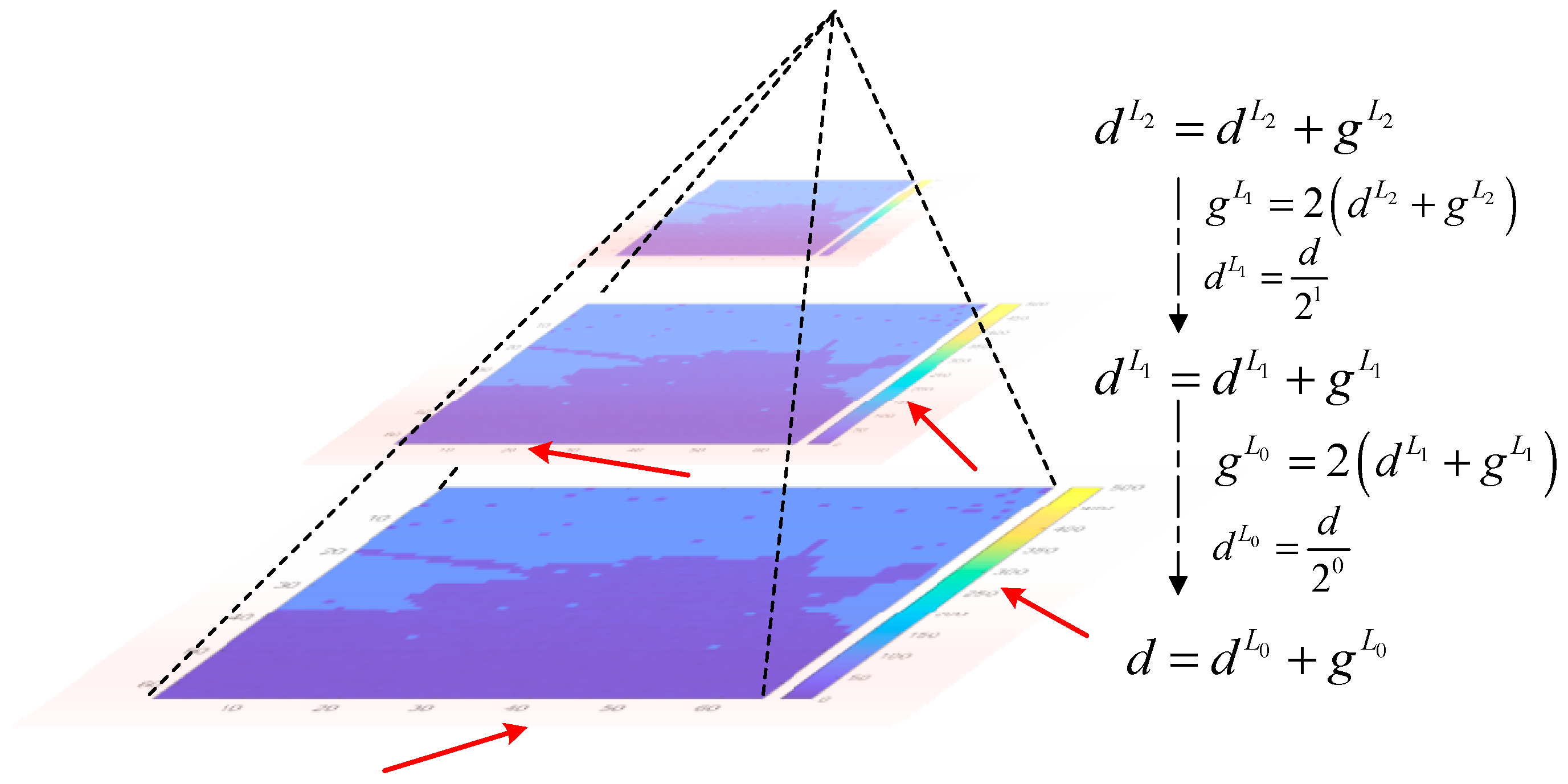 Applsci 14 05335 g001