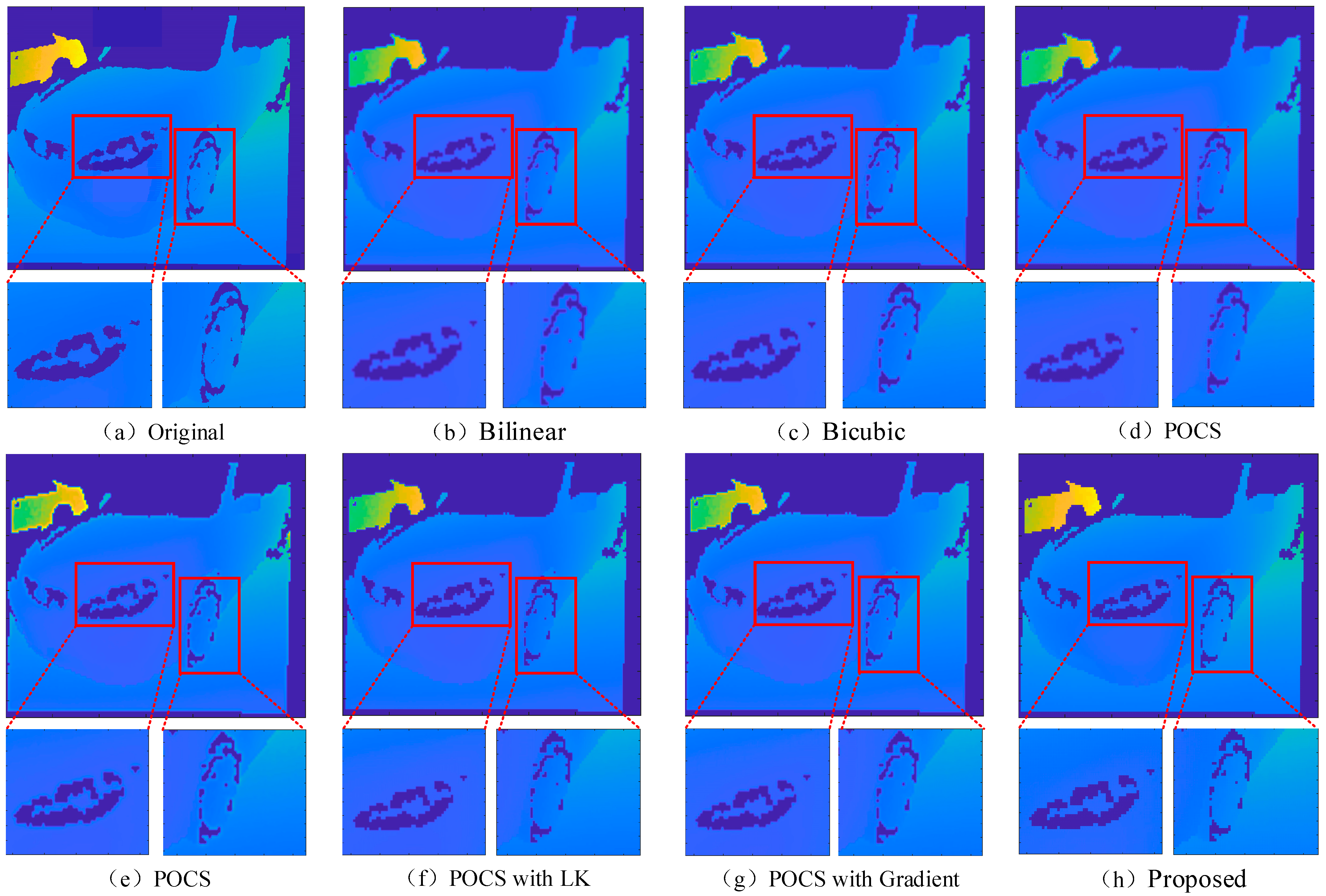 Applsci 14 05335 g004