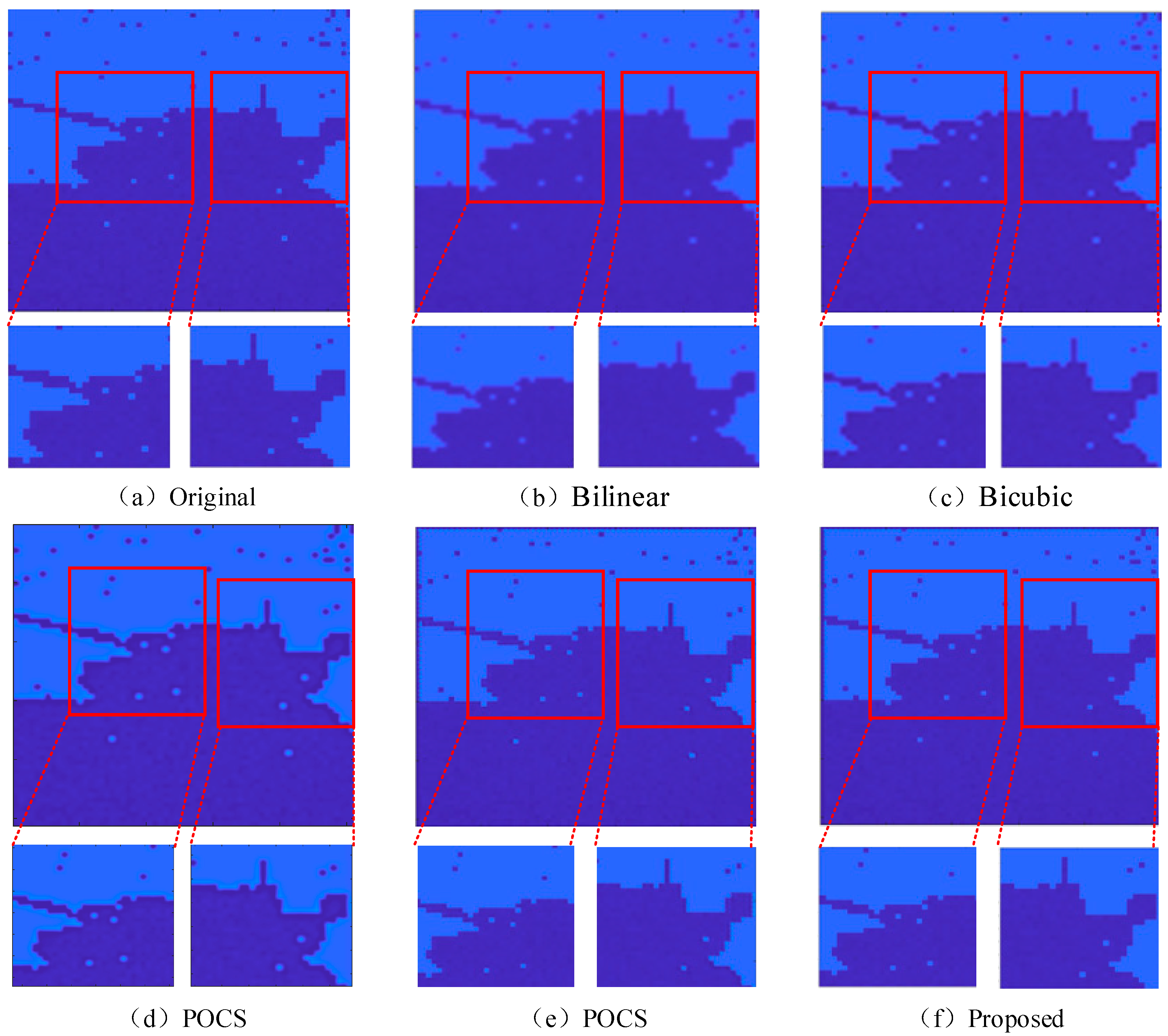 Applsci 14 05335 g006