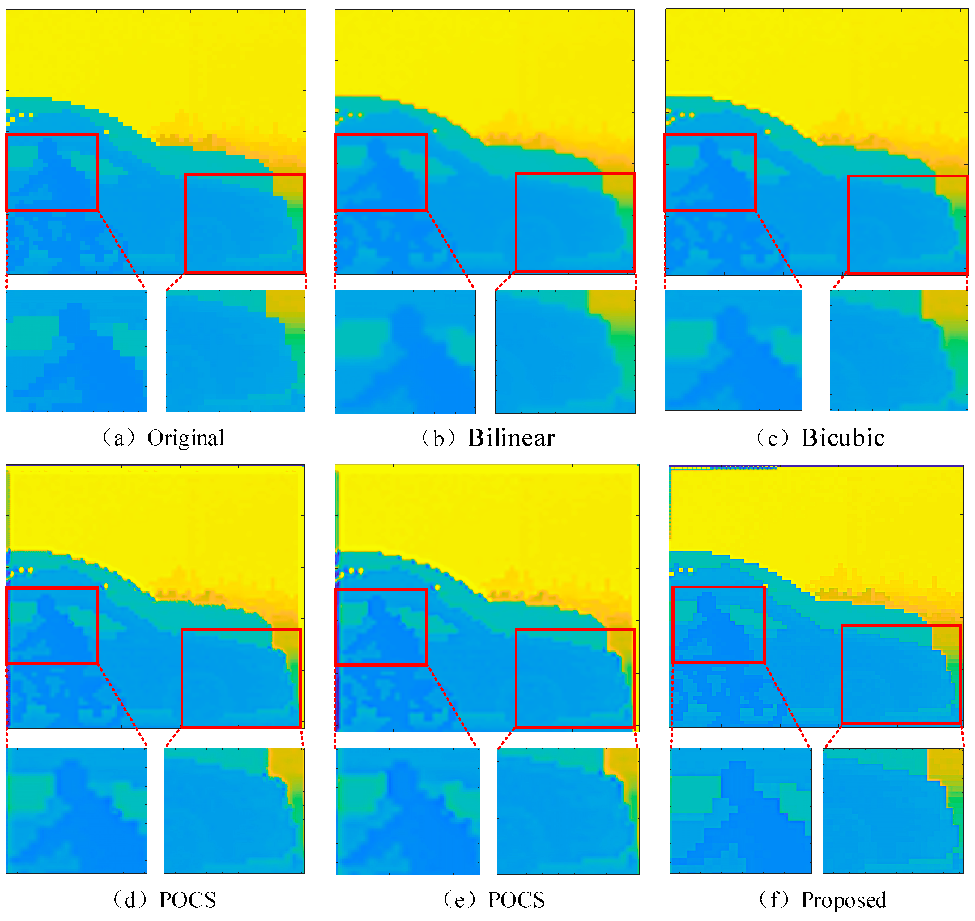 Applsci 14 05335 g008