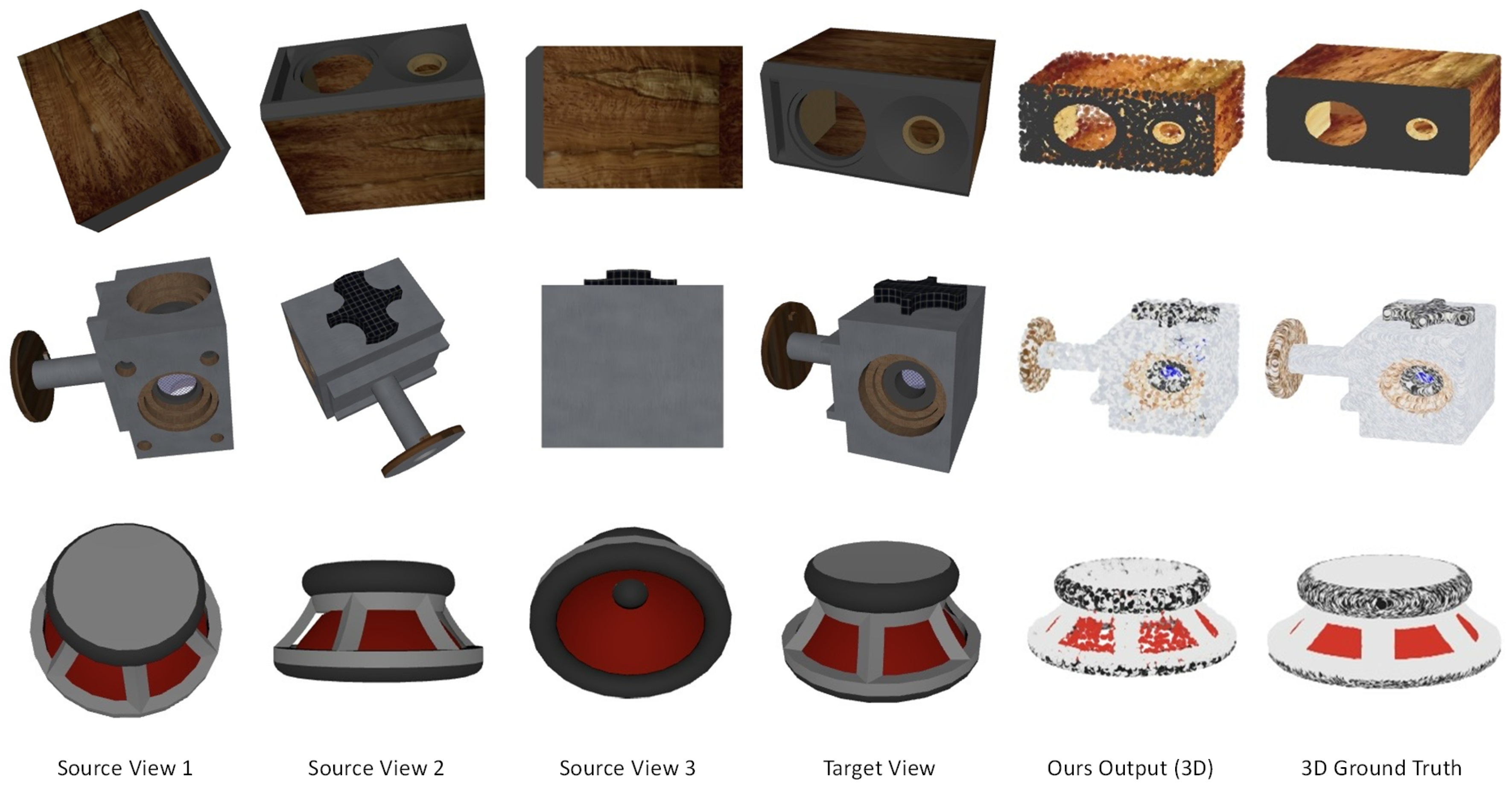 Applsci 14 05336 g003