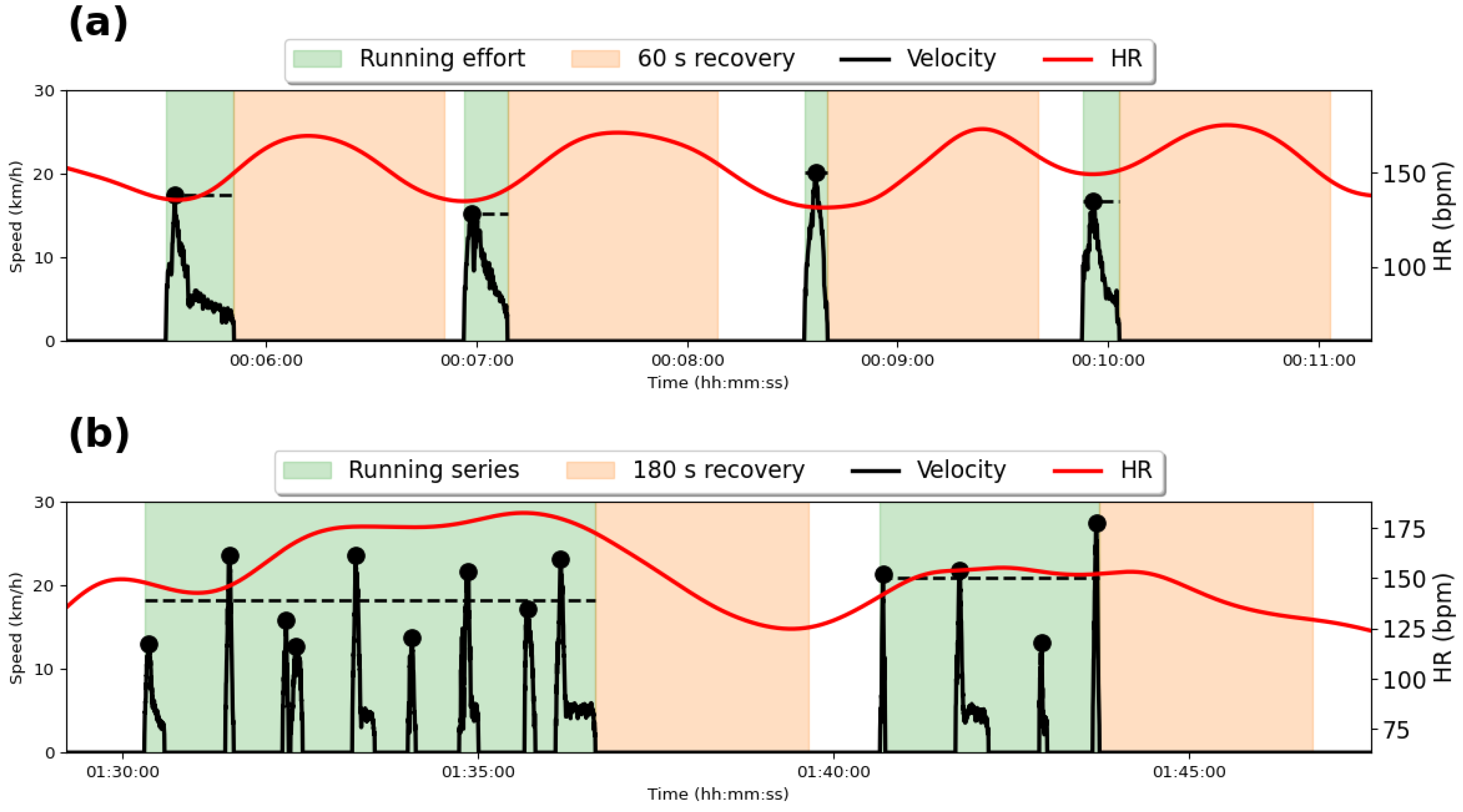 Applsci 14 05340 g002