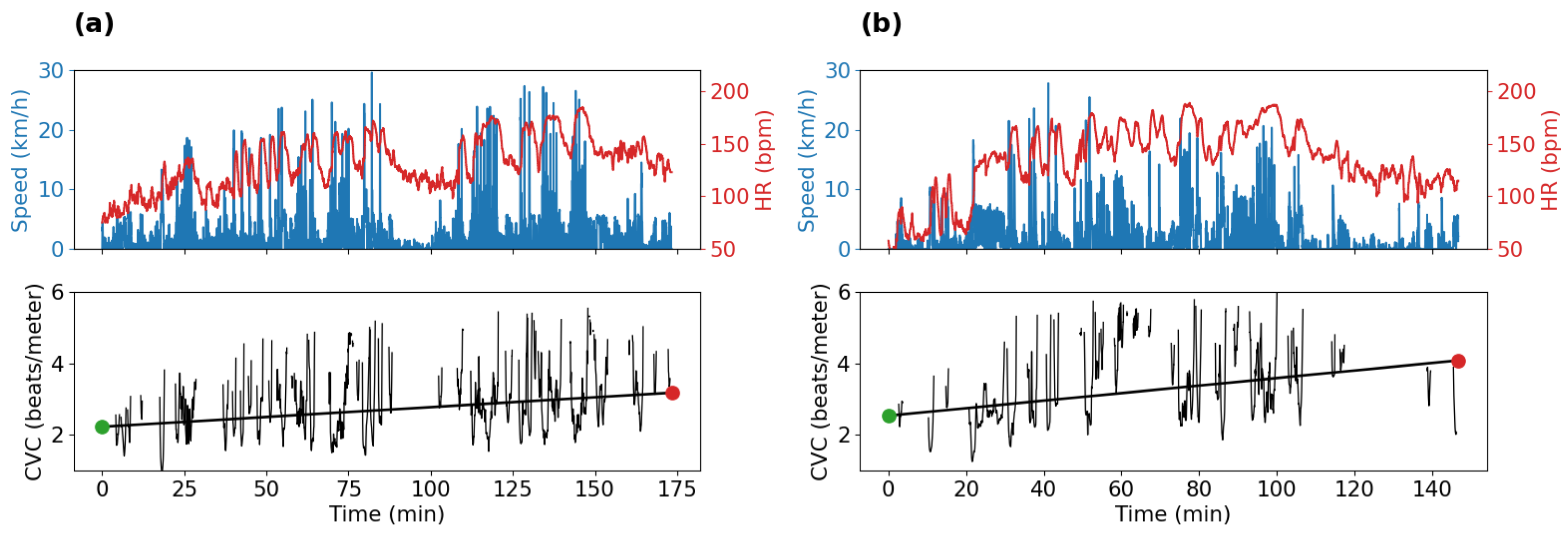 Applsci 14 05340 g003