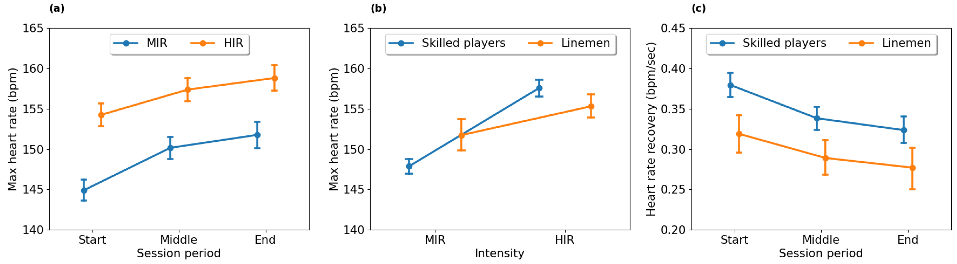 Applsci 14 05340 g004
