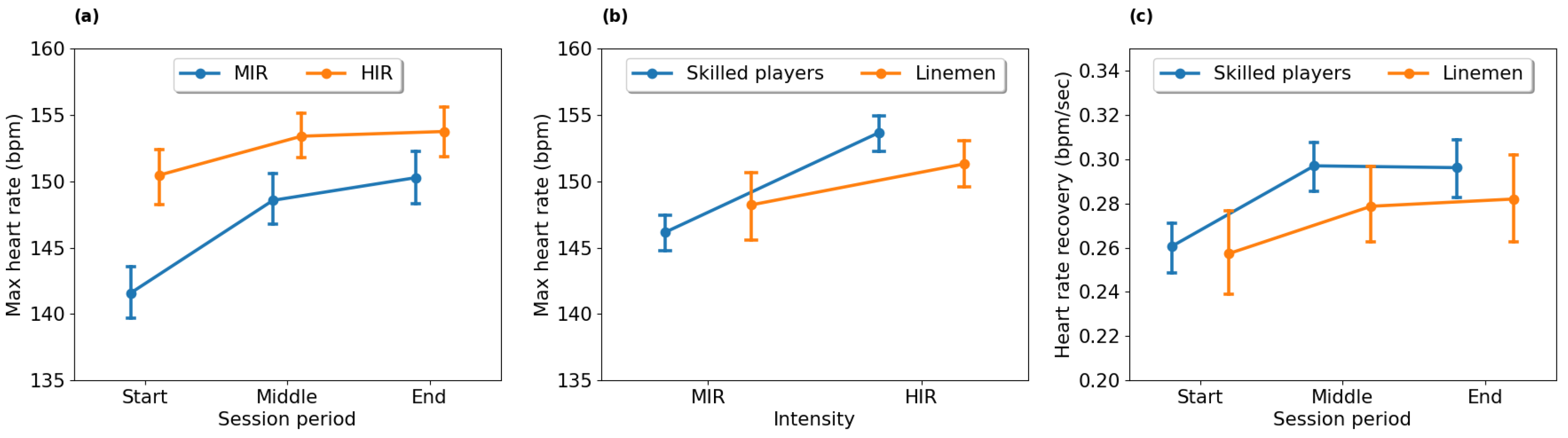 Applsci 14 05340 g005