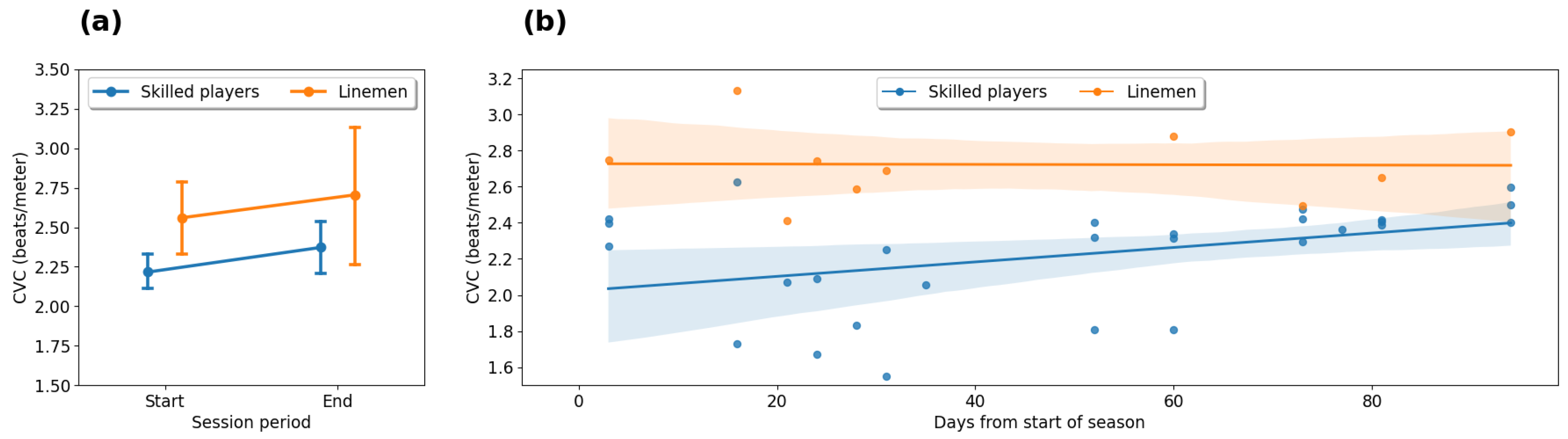 Applsci 14 05340 g006
