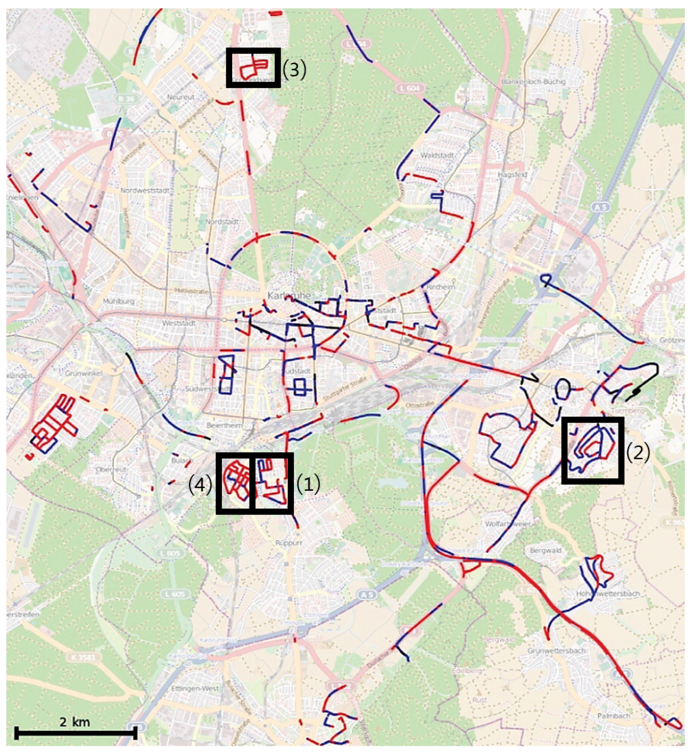 Applsci 14 05343 g003