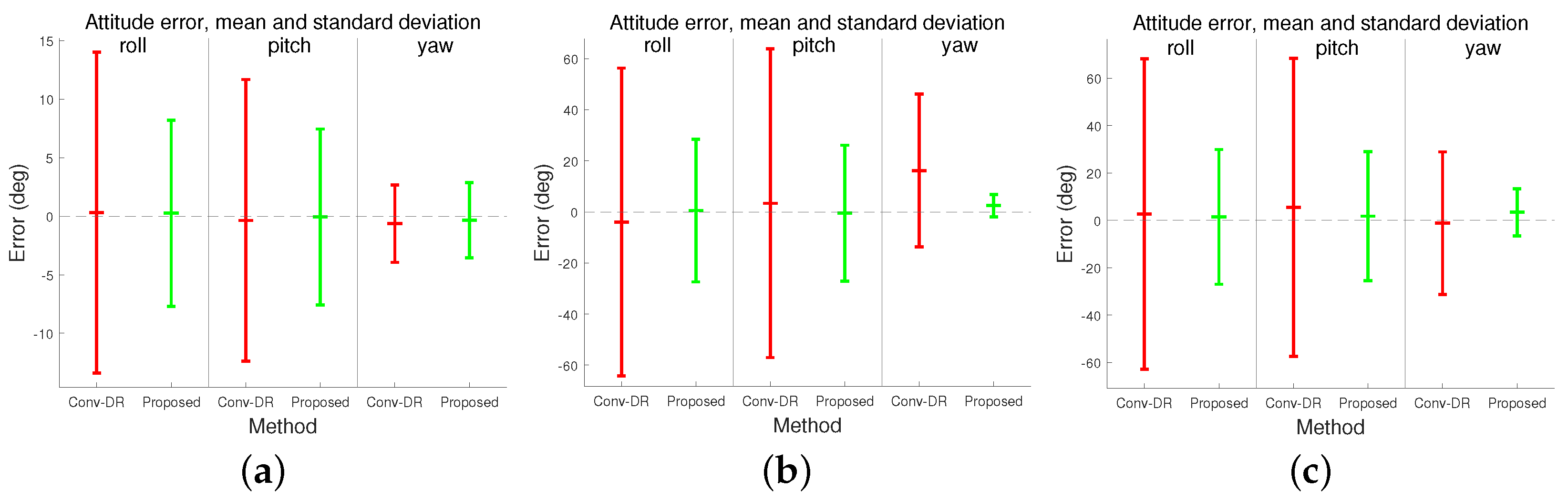 Applsci 14 05343 g027