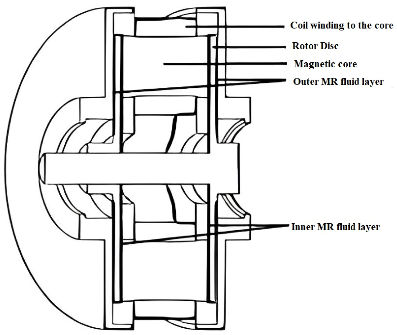 Applsci 14 05344 g001