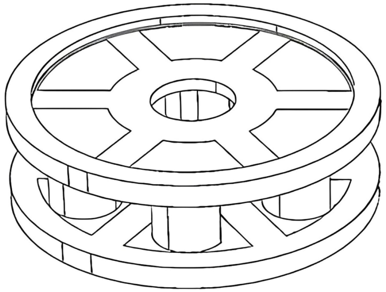 Applsci 14 05344 g002