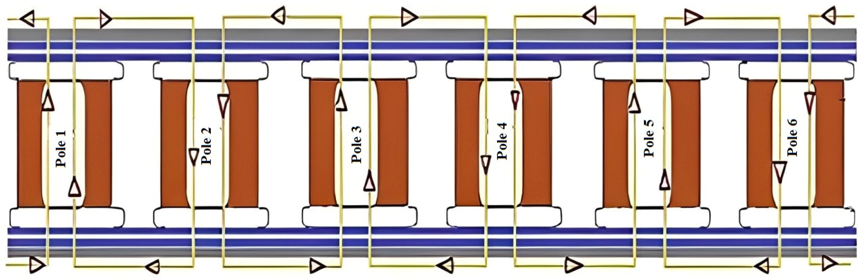 Applsci 14 05344 g003