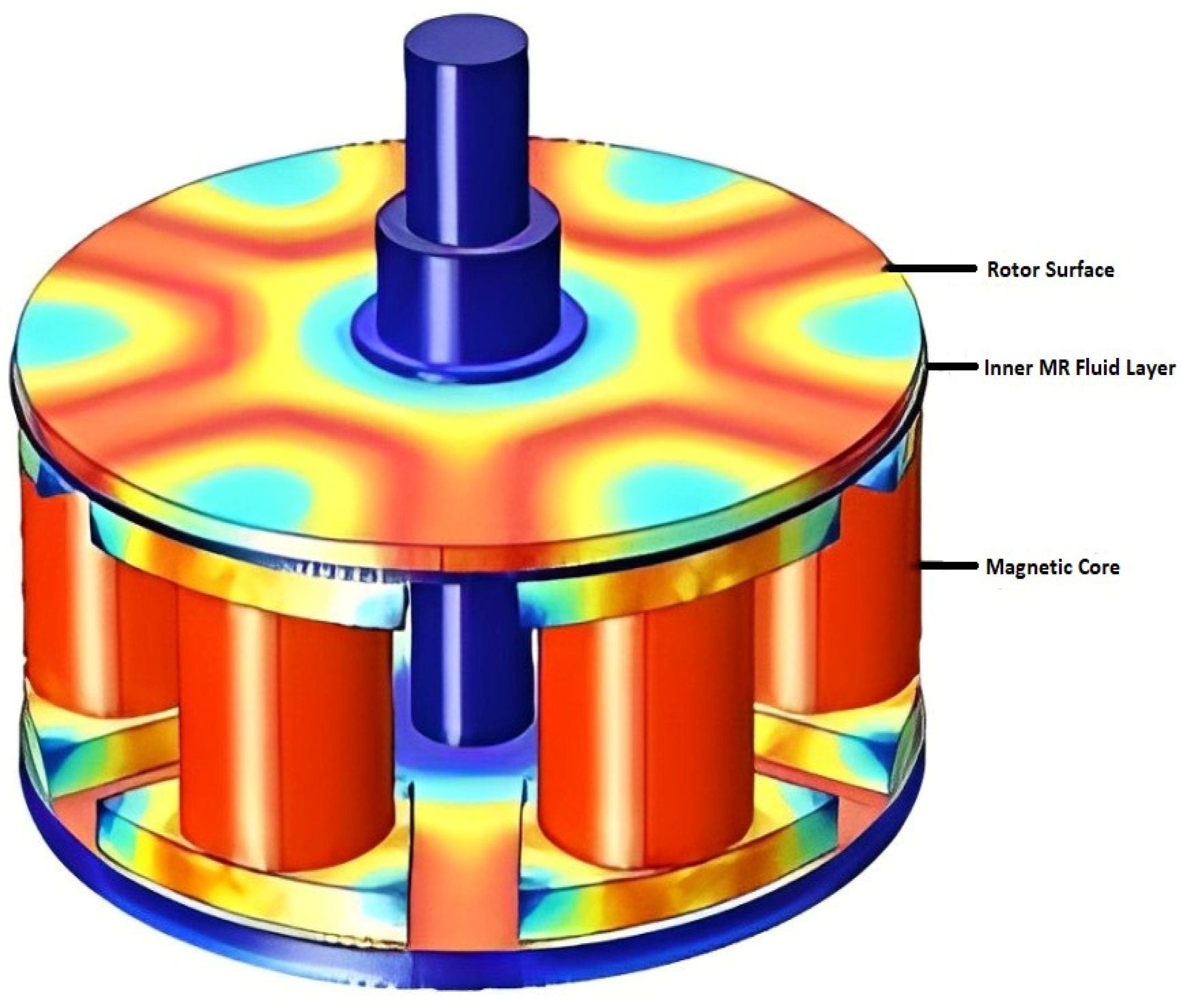 Applsci 14 05344 g007