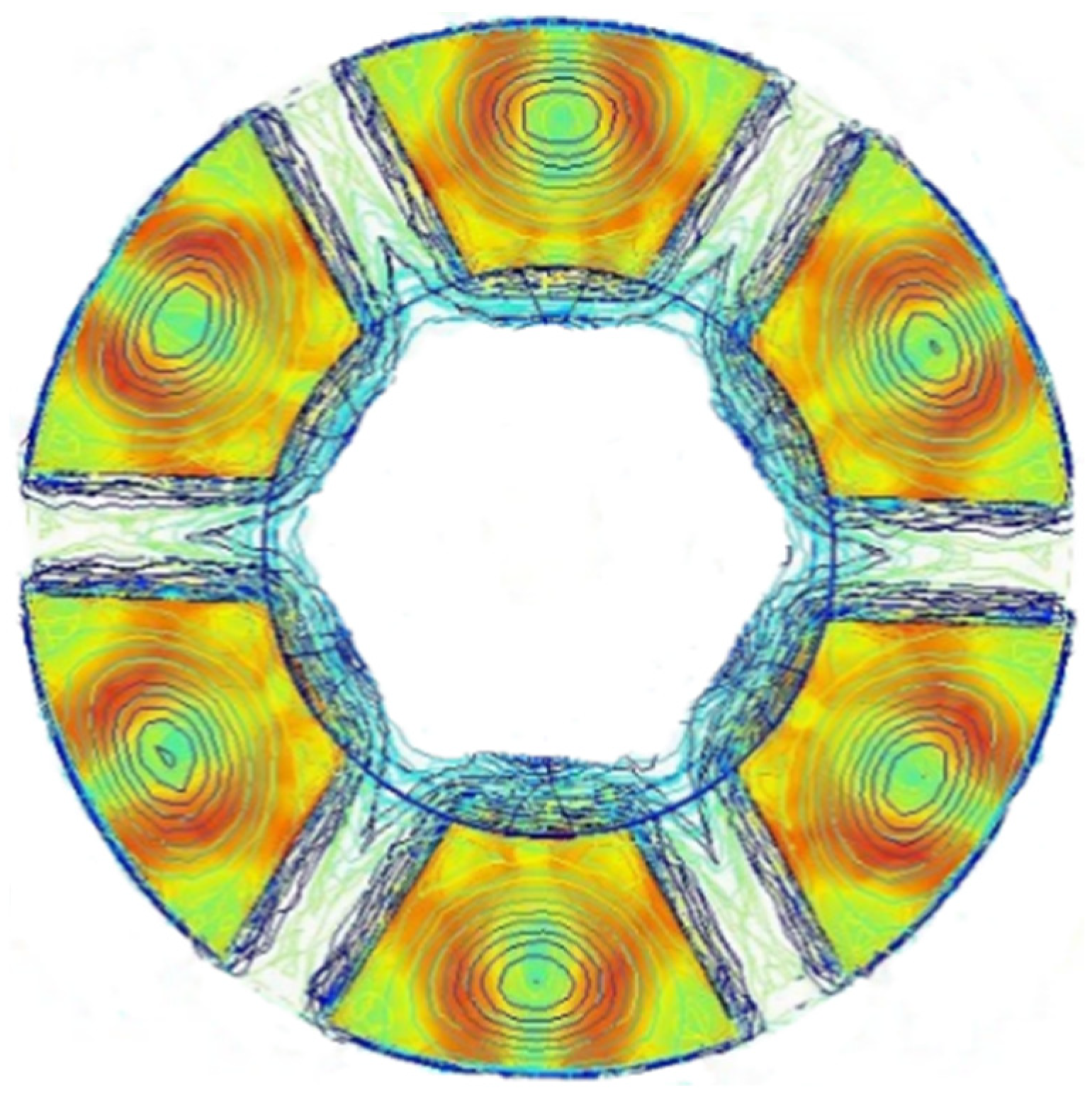 Applsci 14 05344 g008