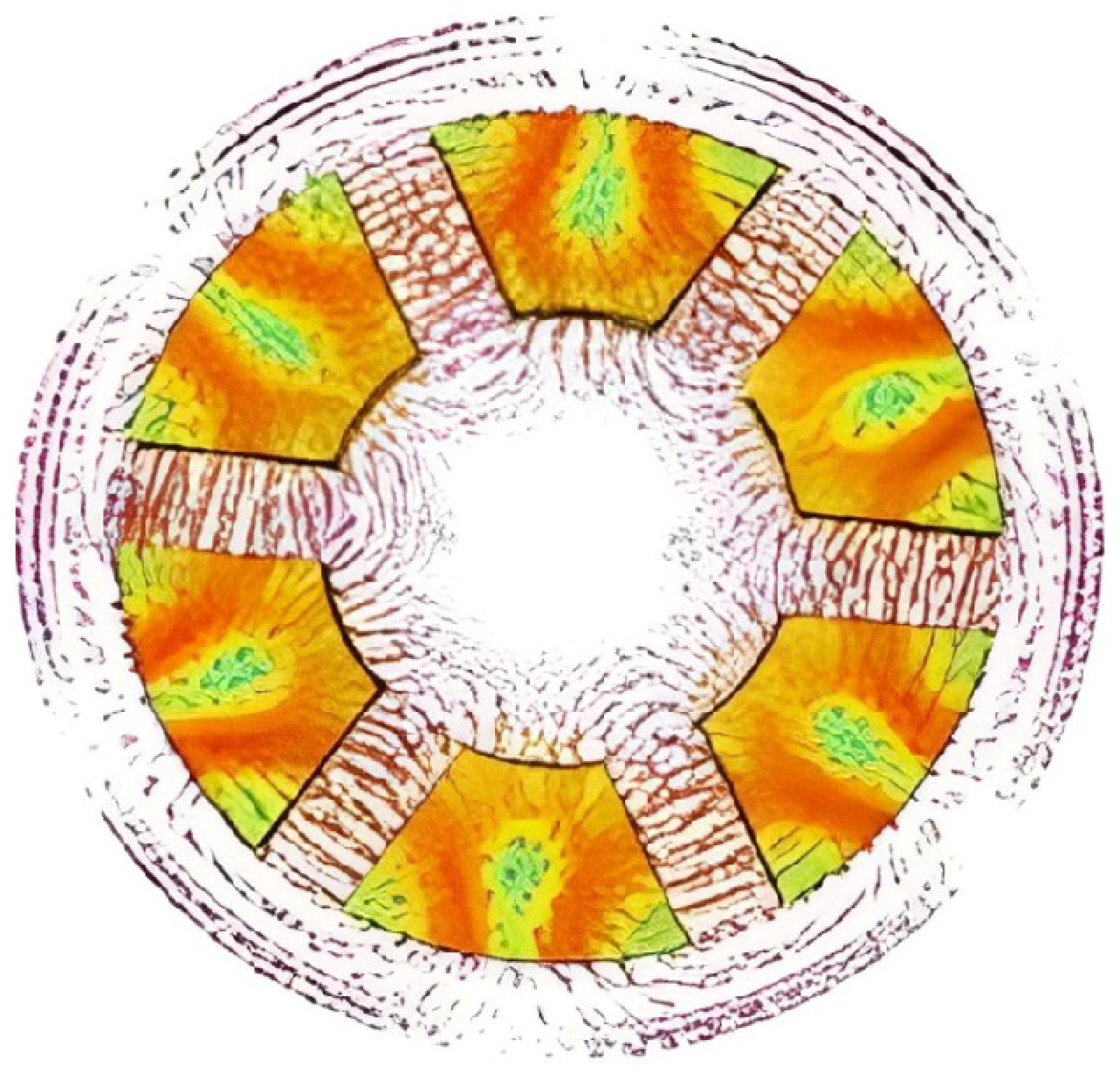 Applsci 14 05344 g009