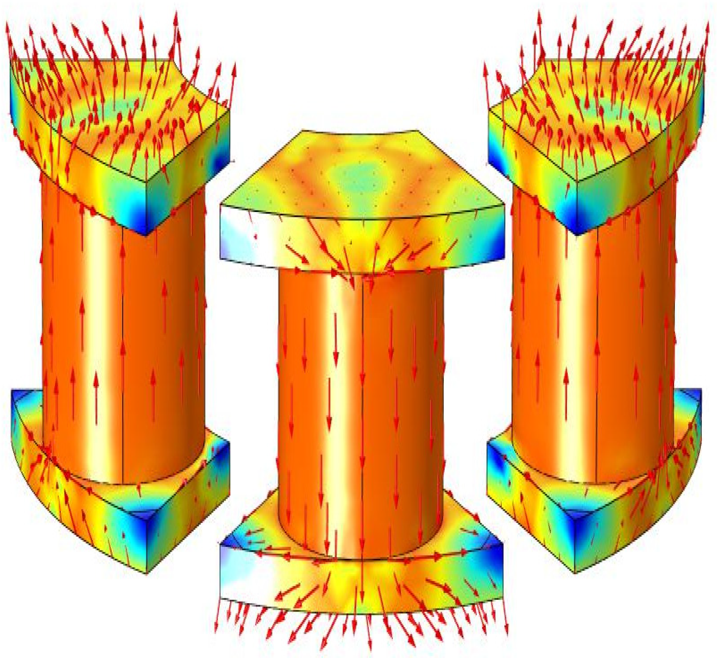 Applsci 14 05344 g010