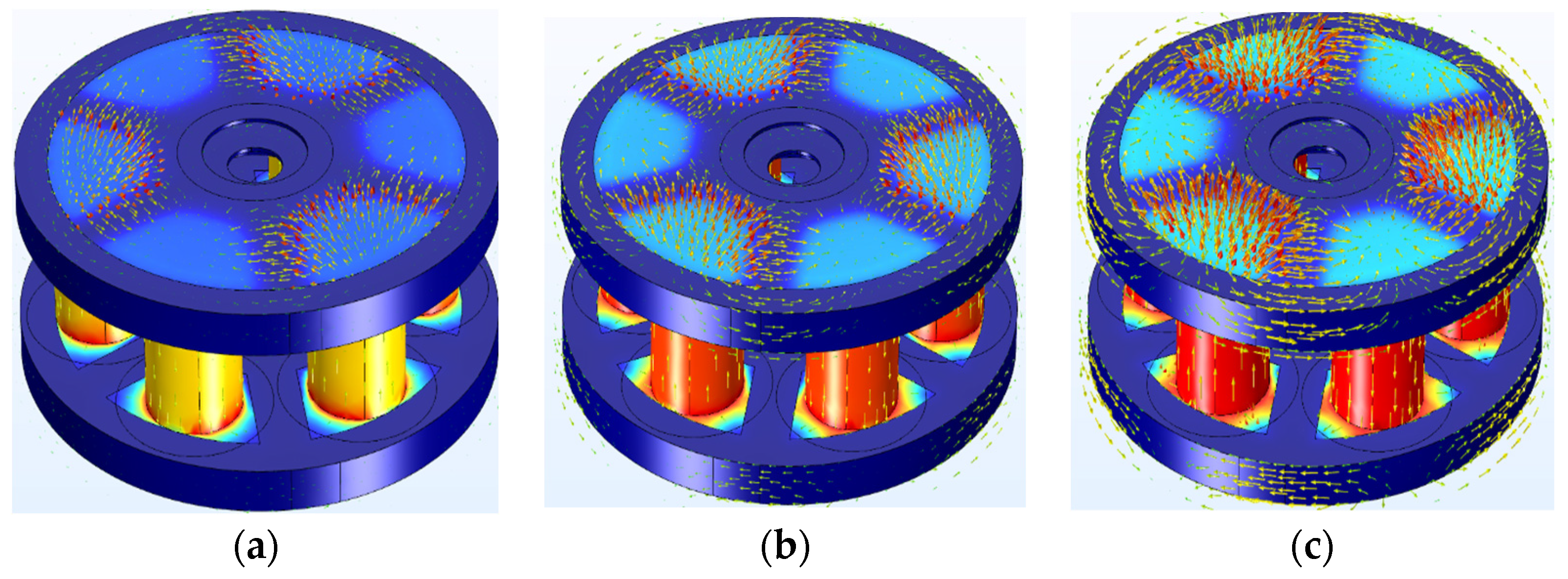 Applsci 14 05344 g012