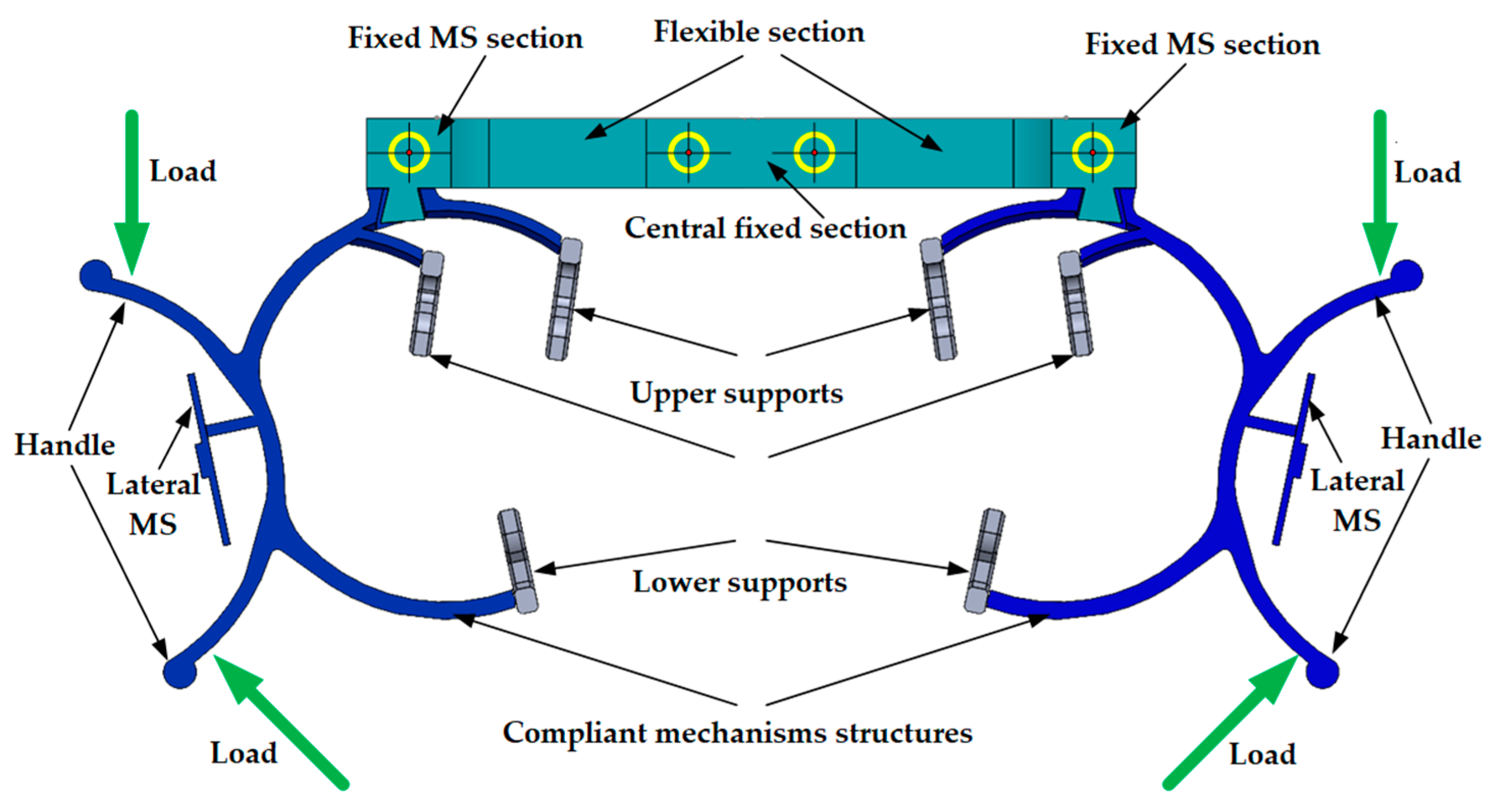Applsci 14 05345 g002