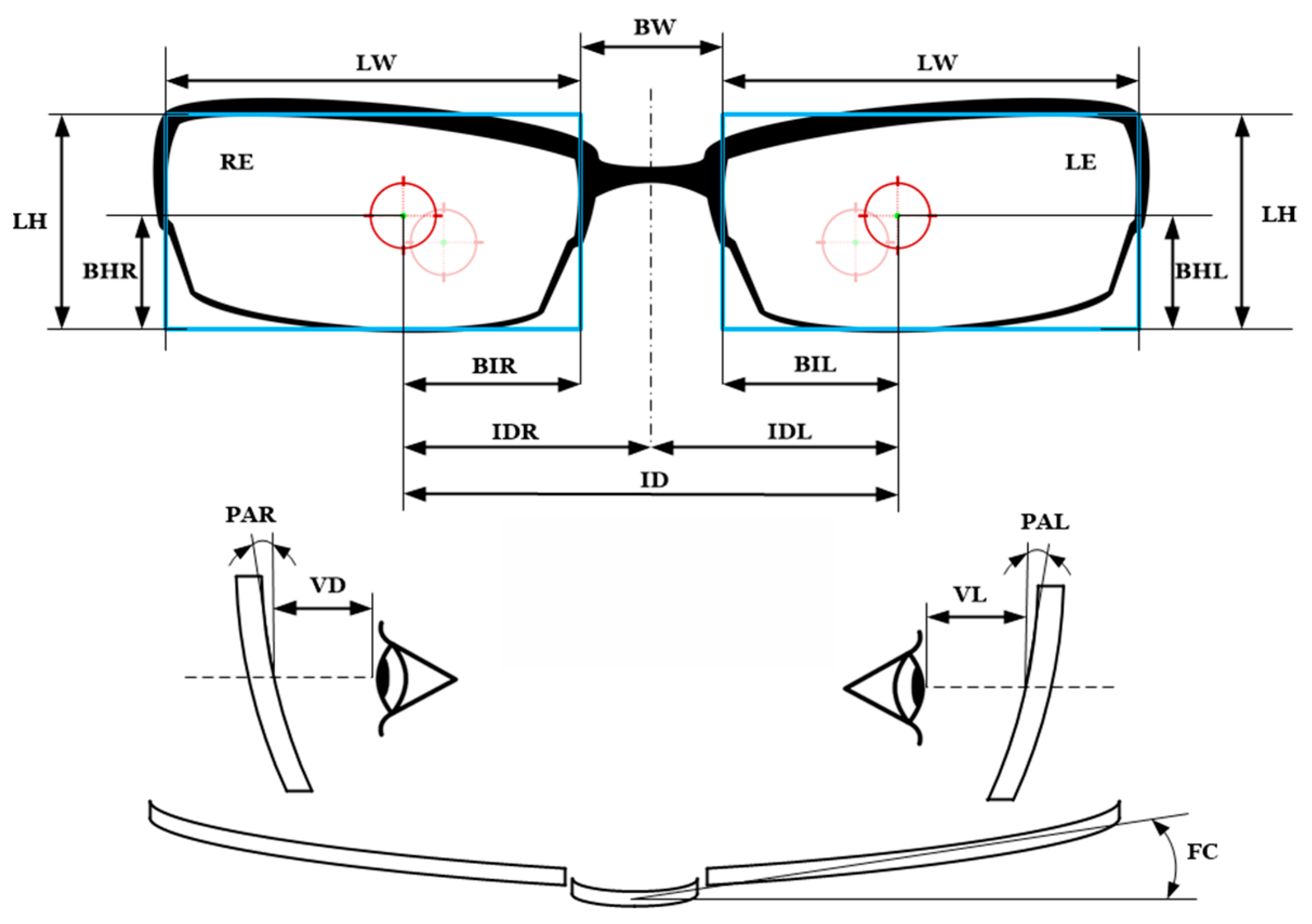 Applsci 14 05345 g003