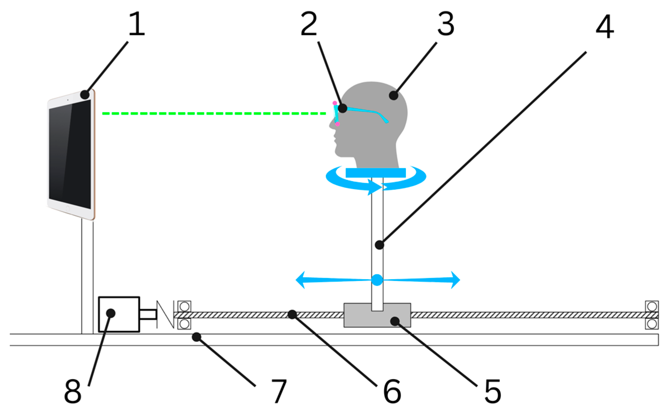Applsci 14 05345 g004