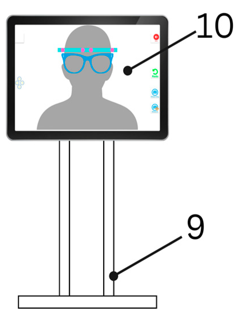 Applsci 14 05345 g005