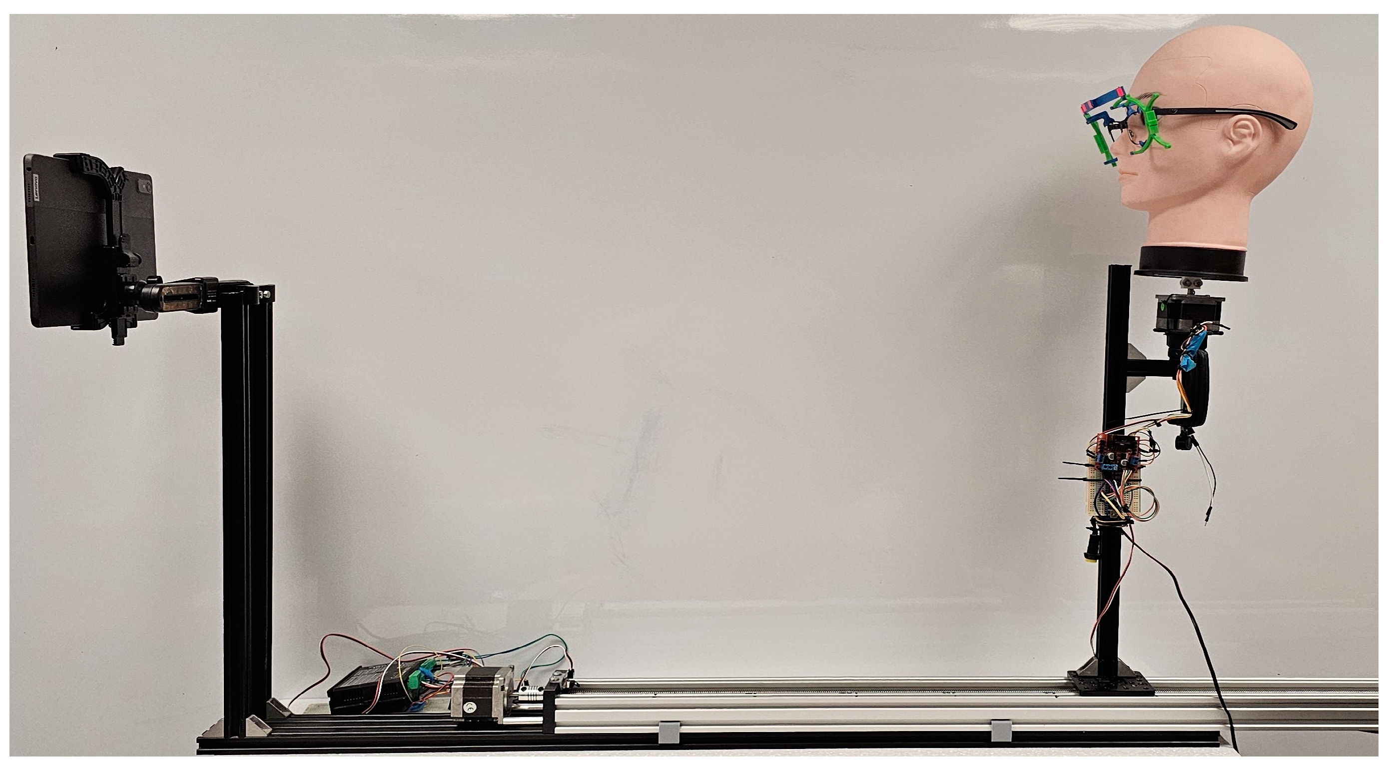 Applsci 14 05345 g006