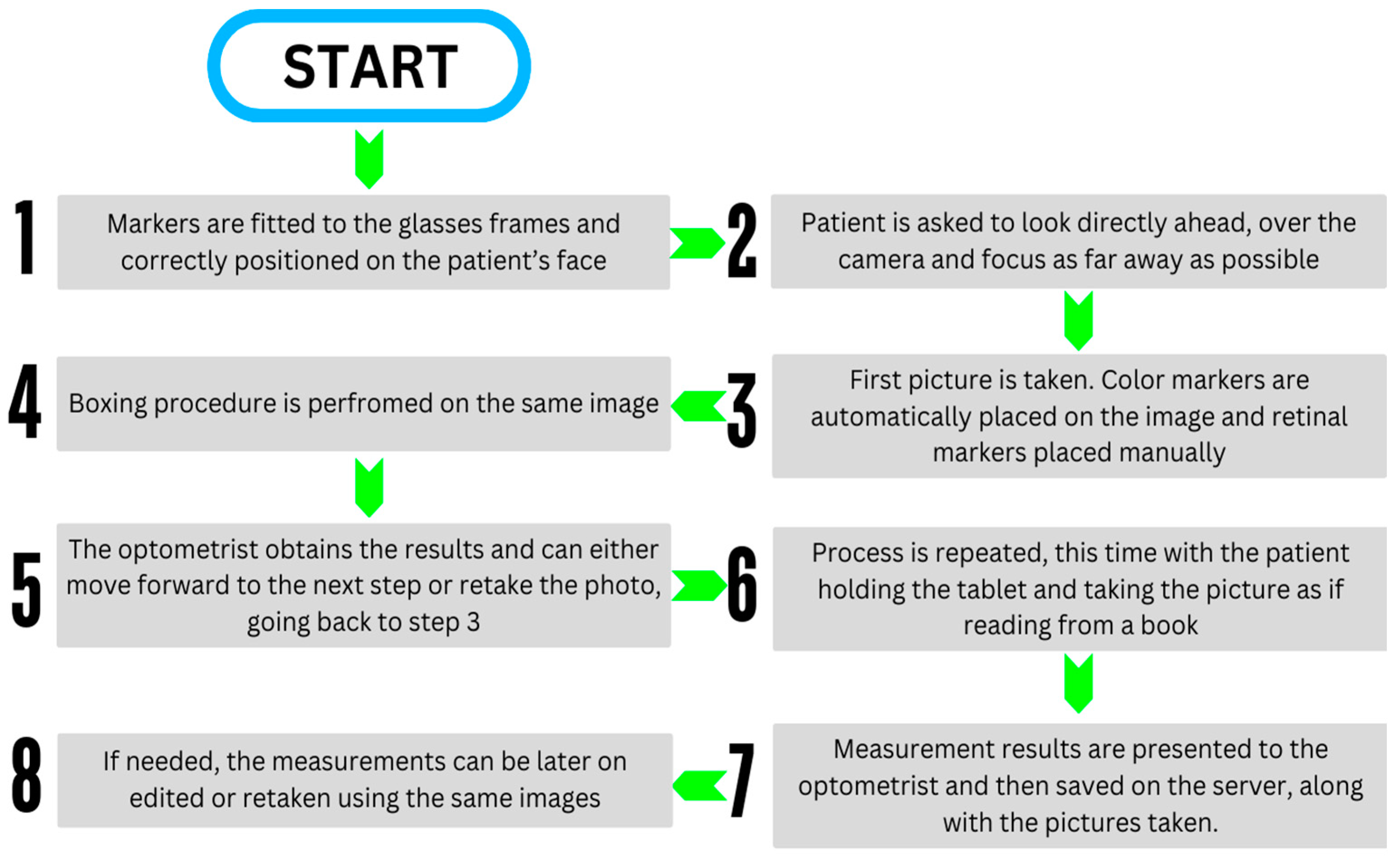 Applsci 14 05345 g008
