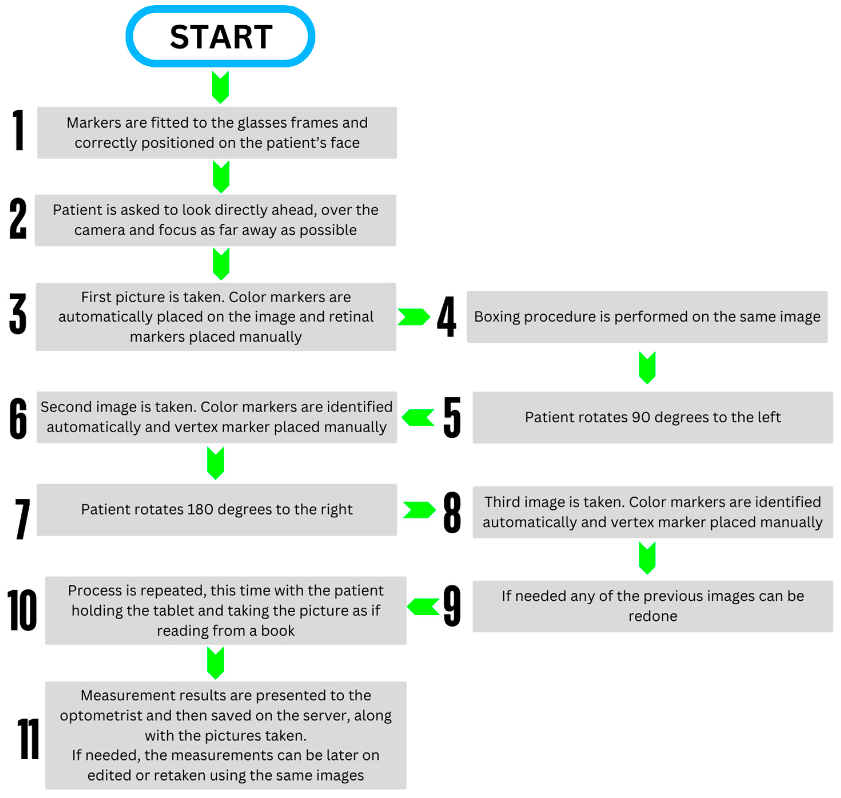 Applsci 14 05345 g009