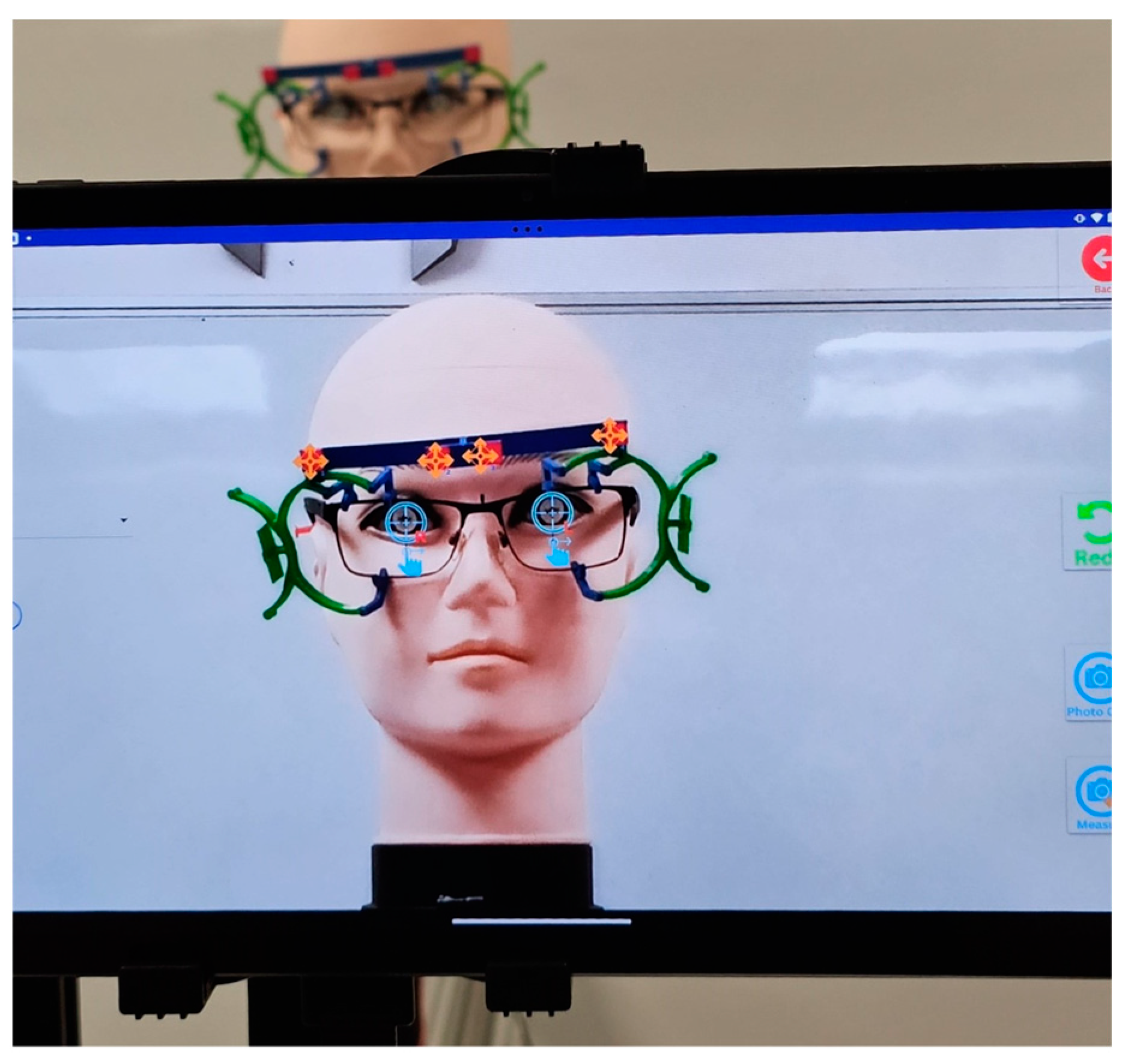 Applsci 14 05345 g010