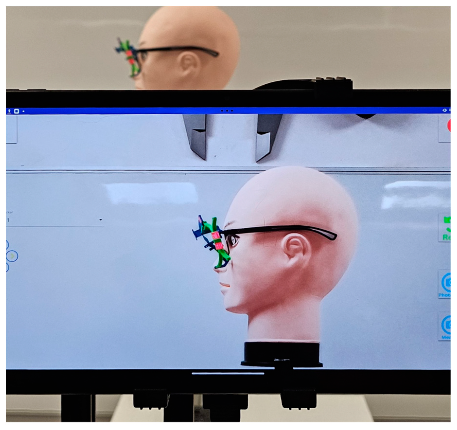 Applsci 14 05345 g011