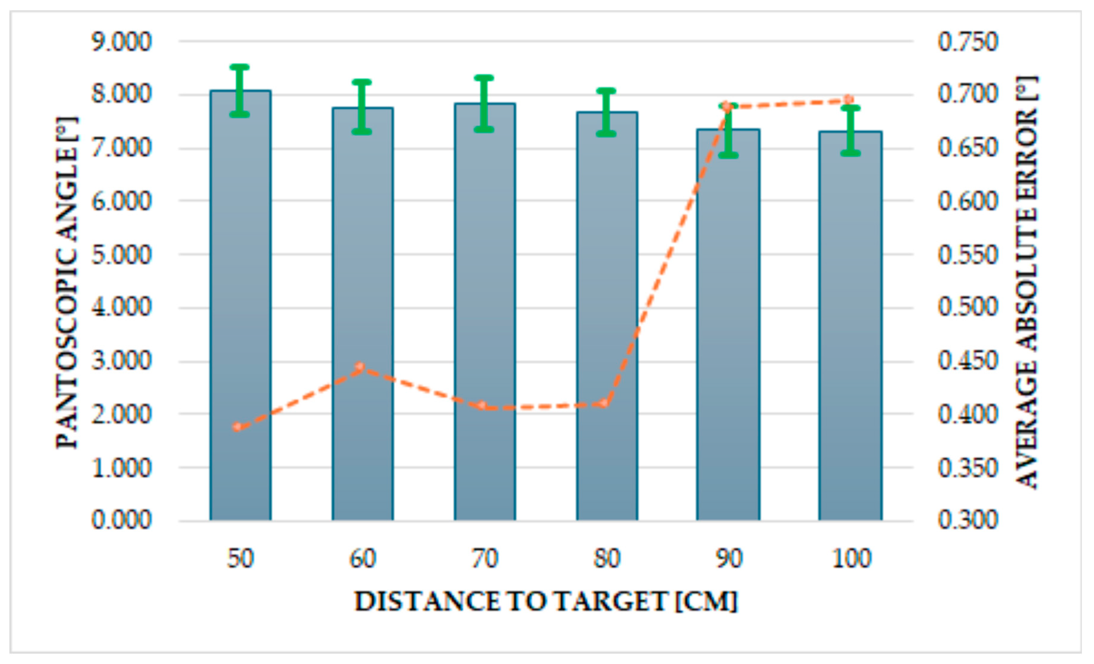 Applsci 14 05345 g017