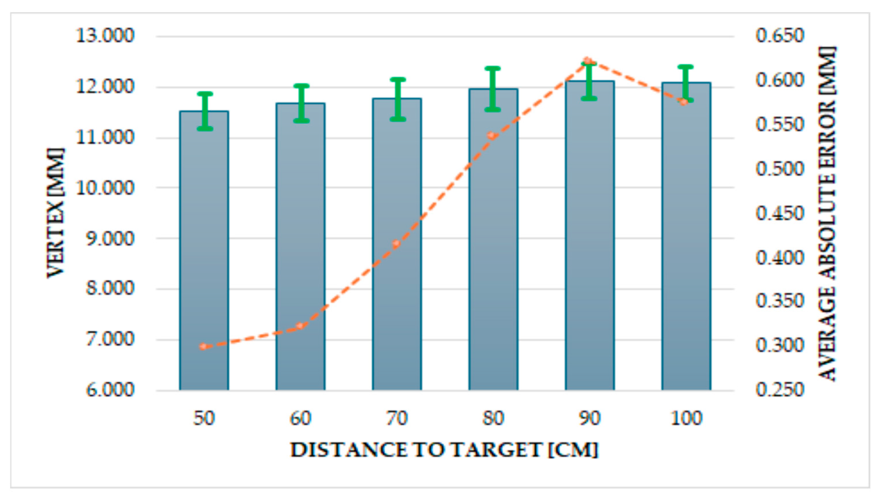 Applsci 14 05345 g019