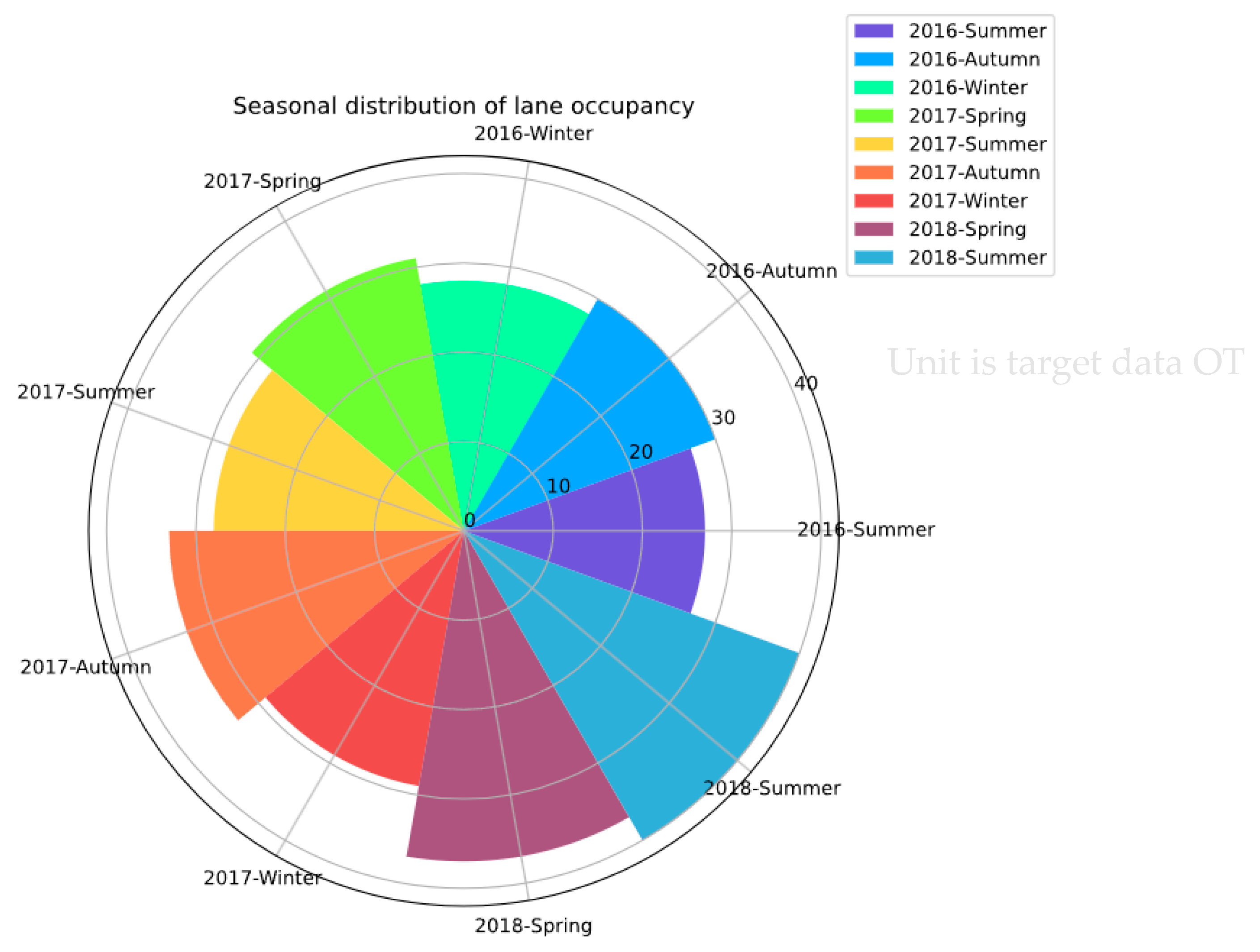 Applsci 14 05346 g006