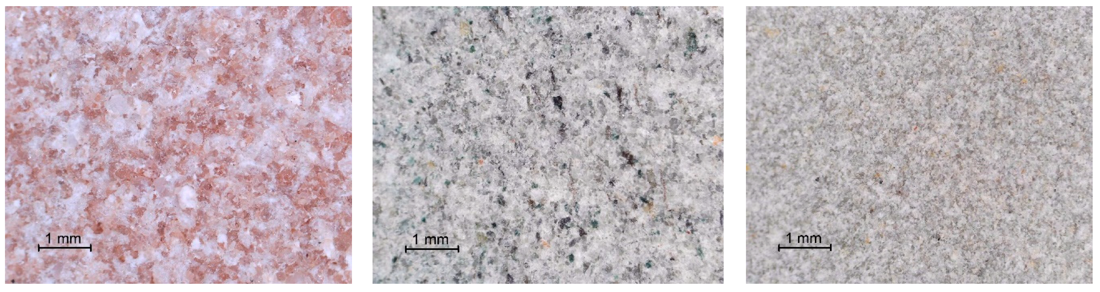 Applsci 14 05347 g001