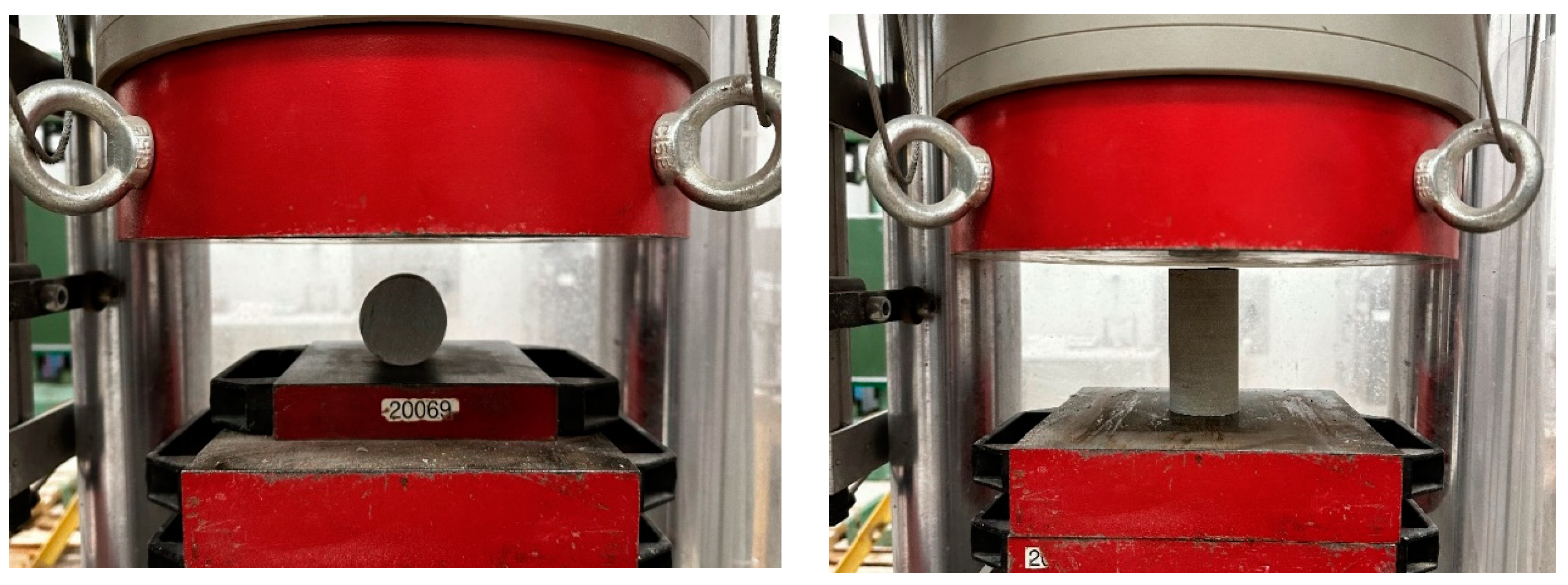 Applsci 14 05347 g002