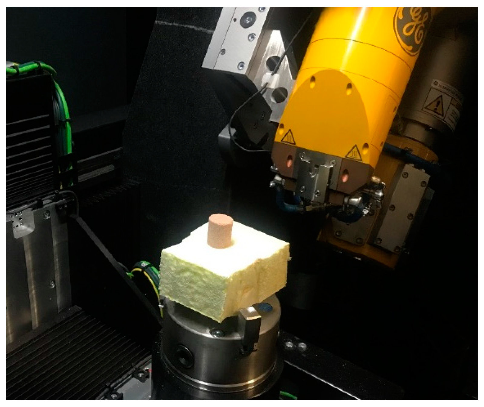 Applsci 14 05347 g004