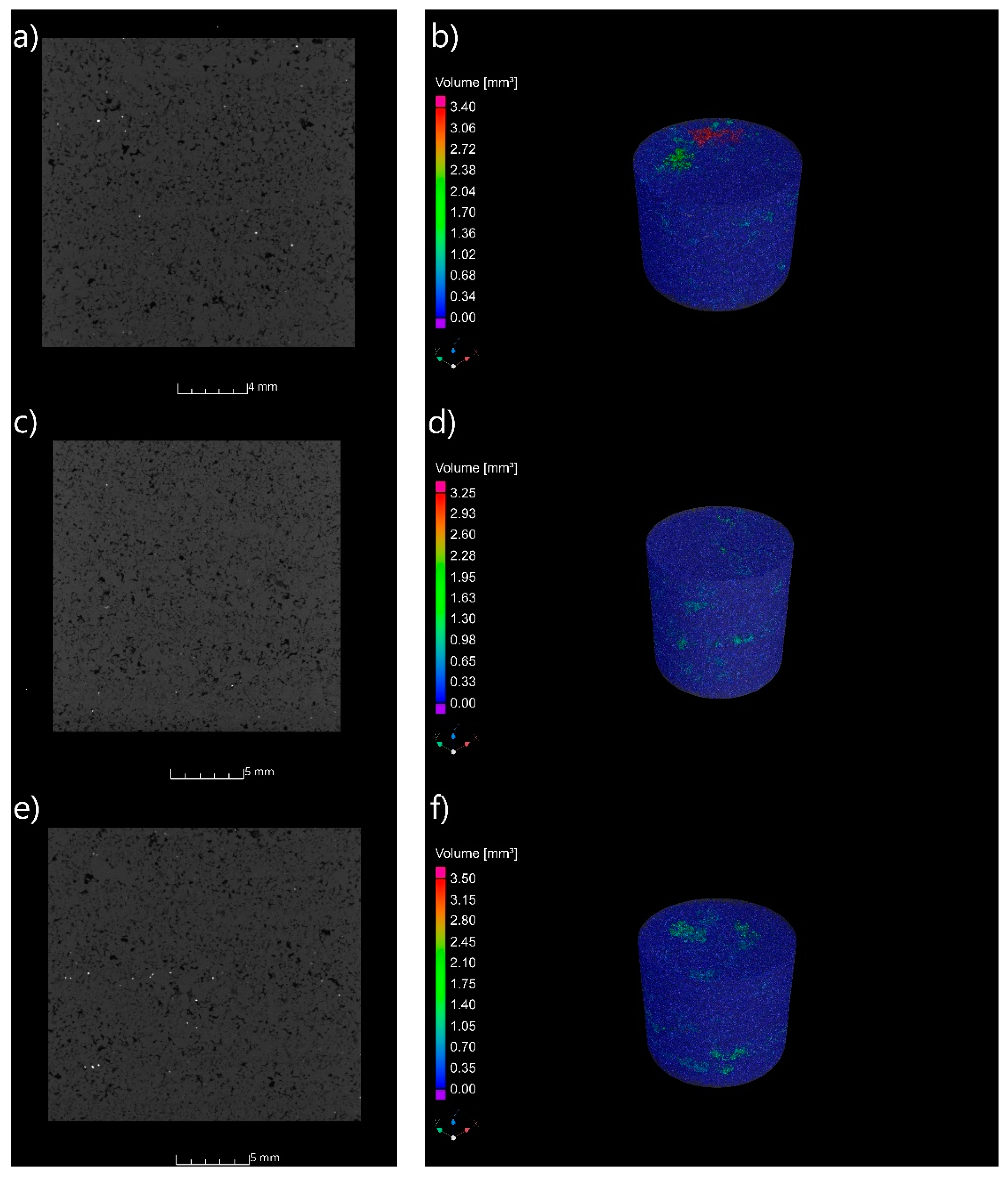 Applsci 14 05347 g006