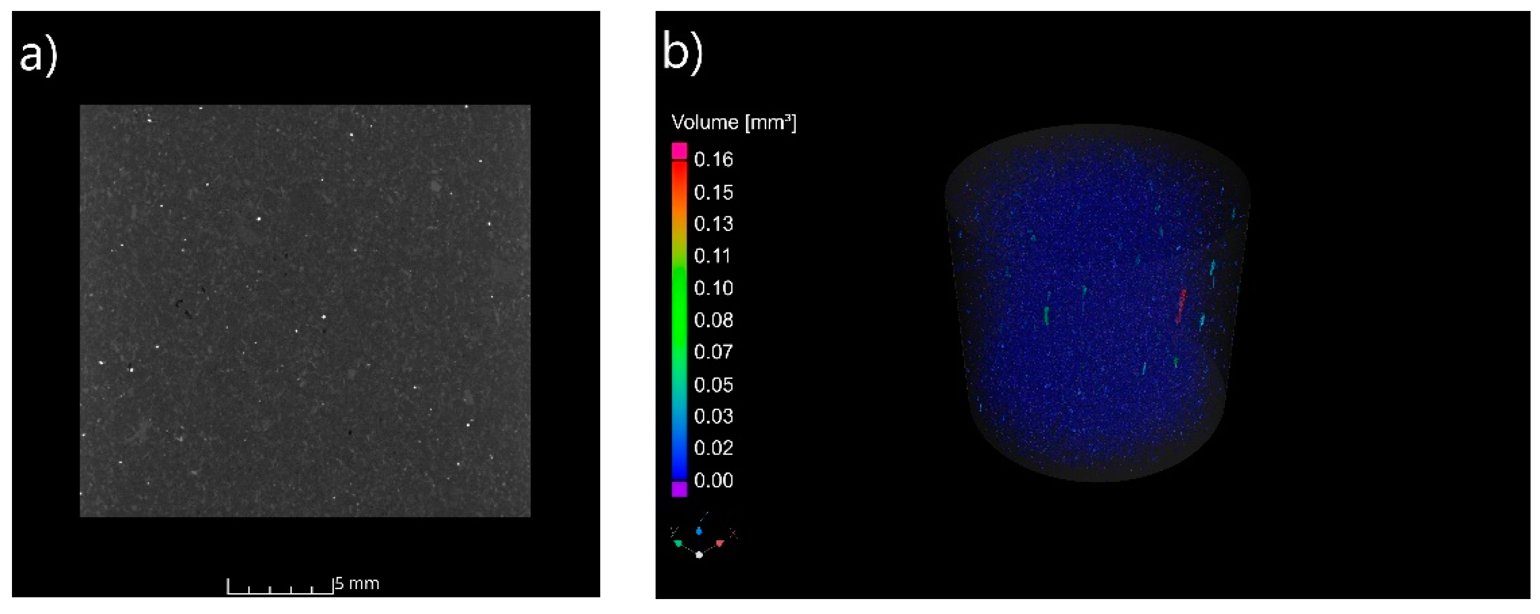 Applsci 14 05347 g007a