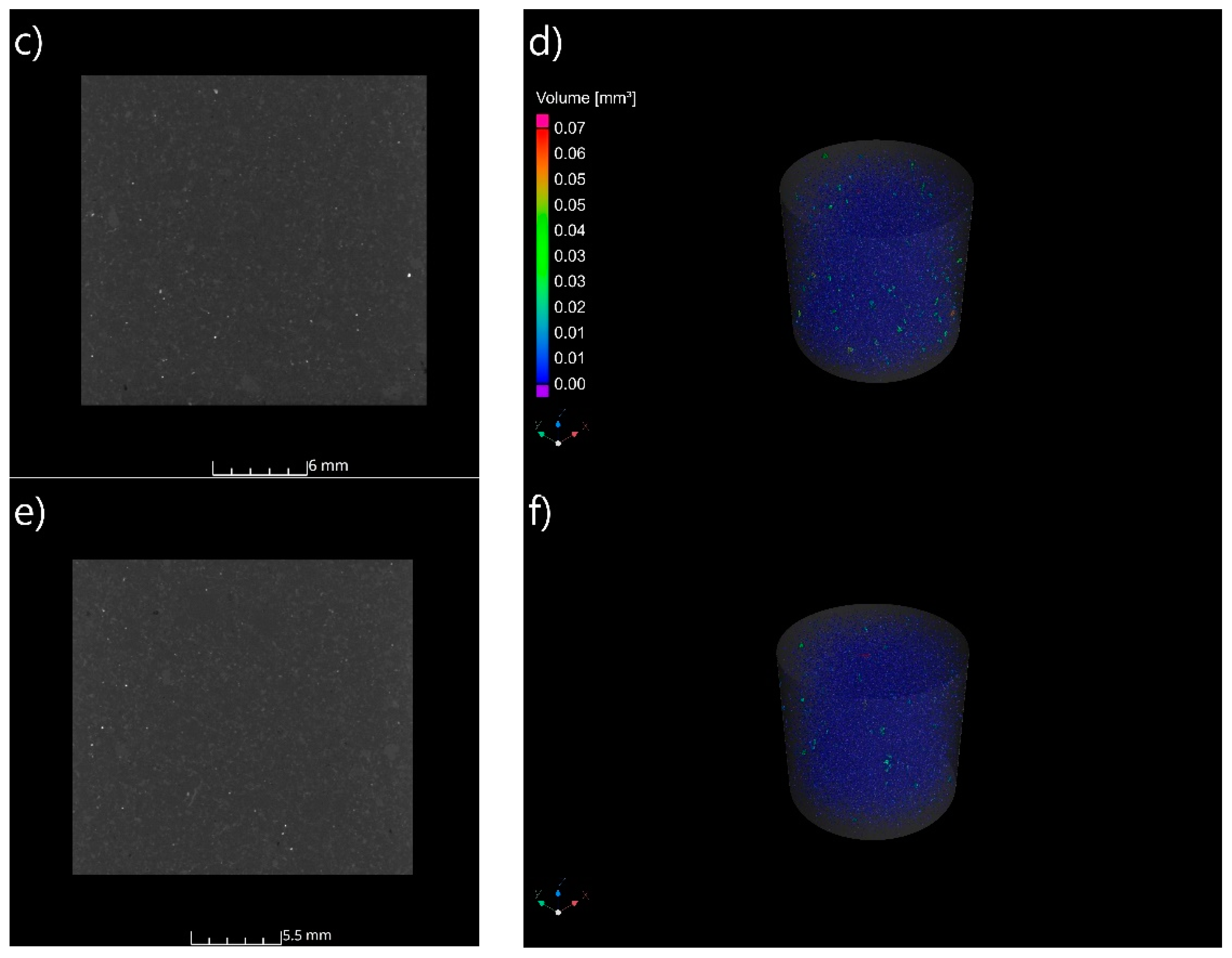 Applsci 14 05347 g007b