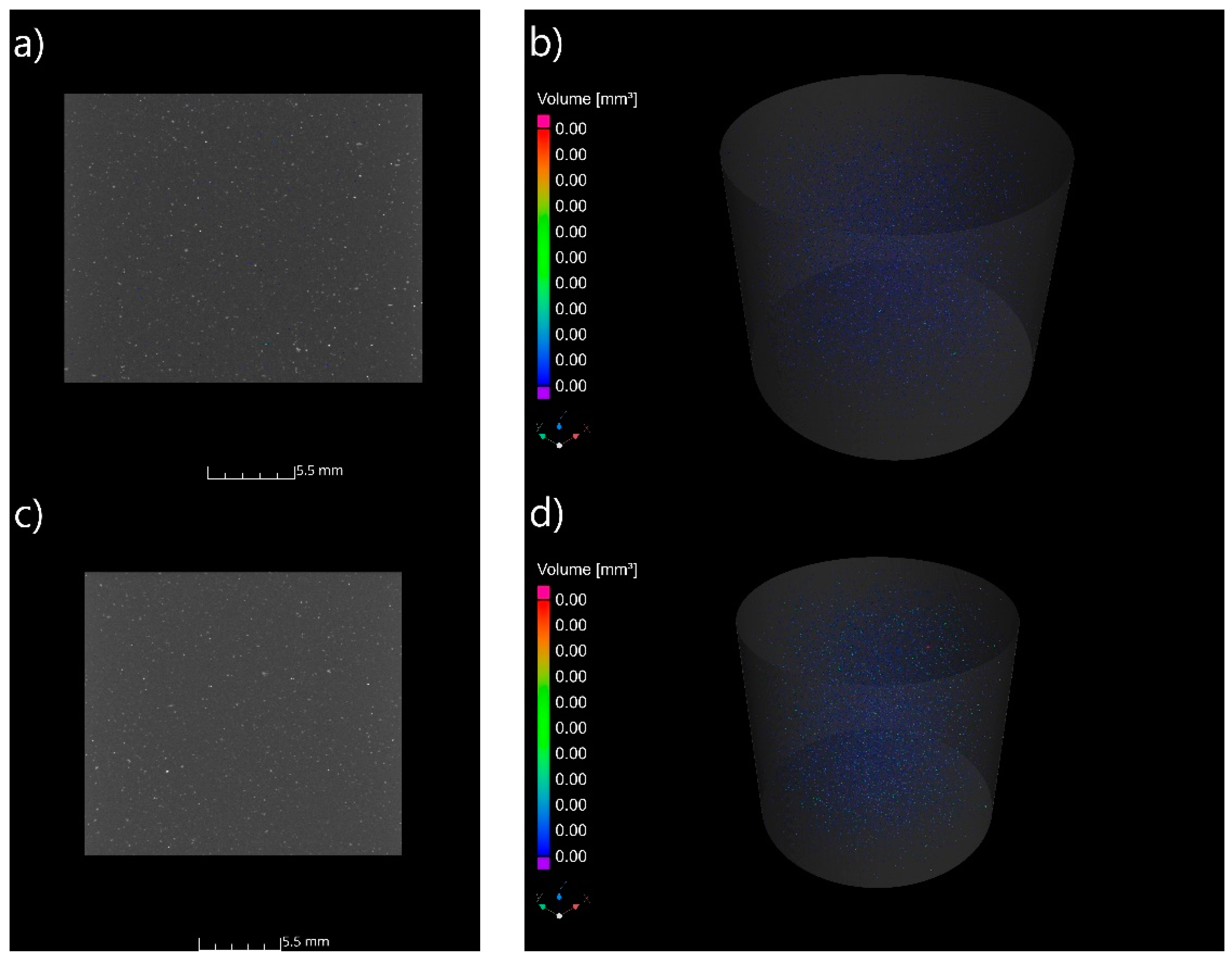 Applsci 14 05347 g008a