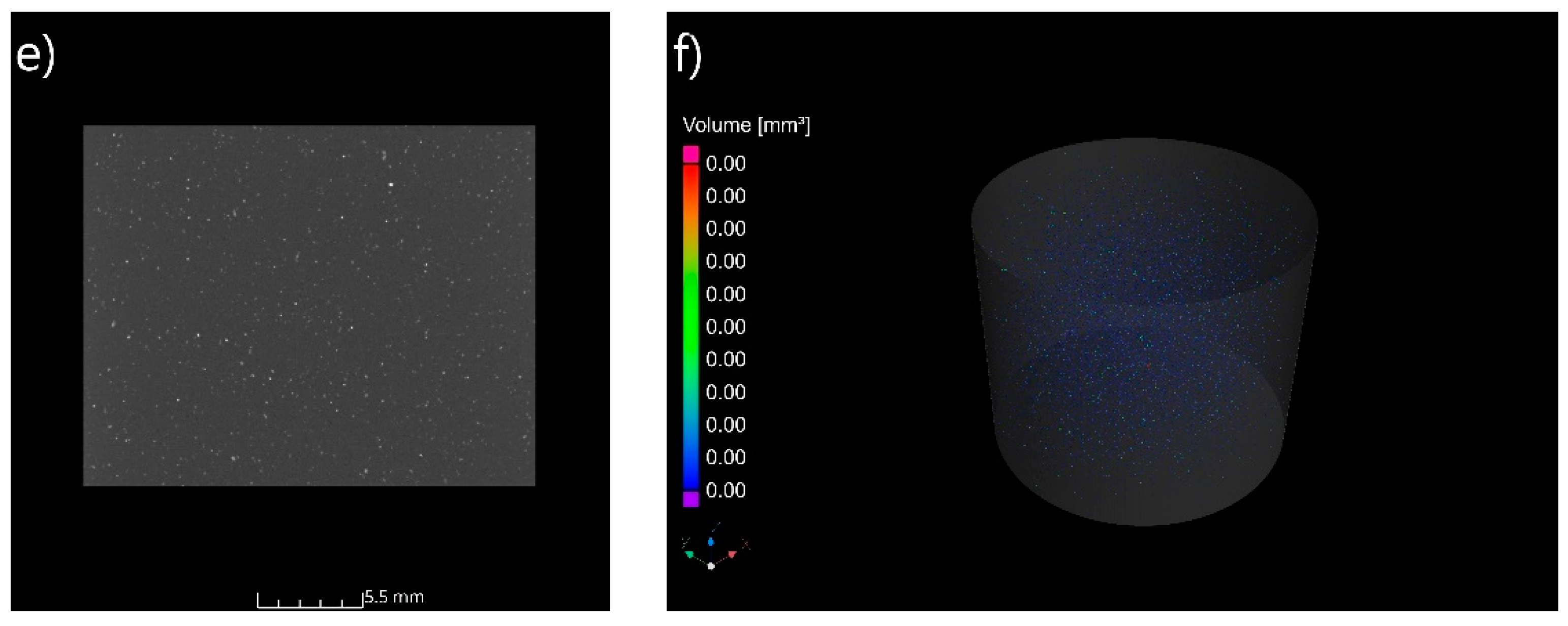 Applsci 14 05347 g008b